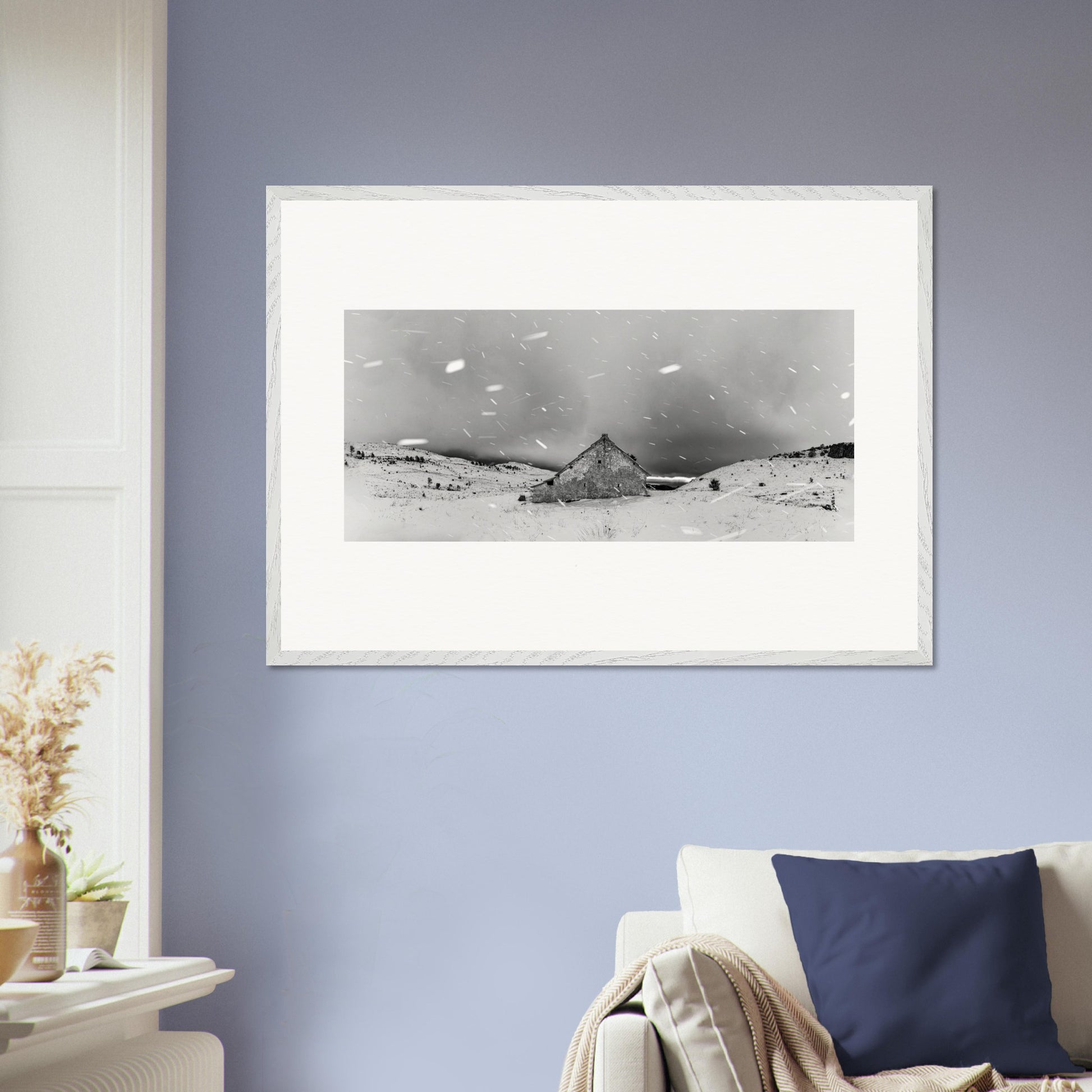 95fb97d4-f814-4597-af2d-679187552928