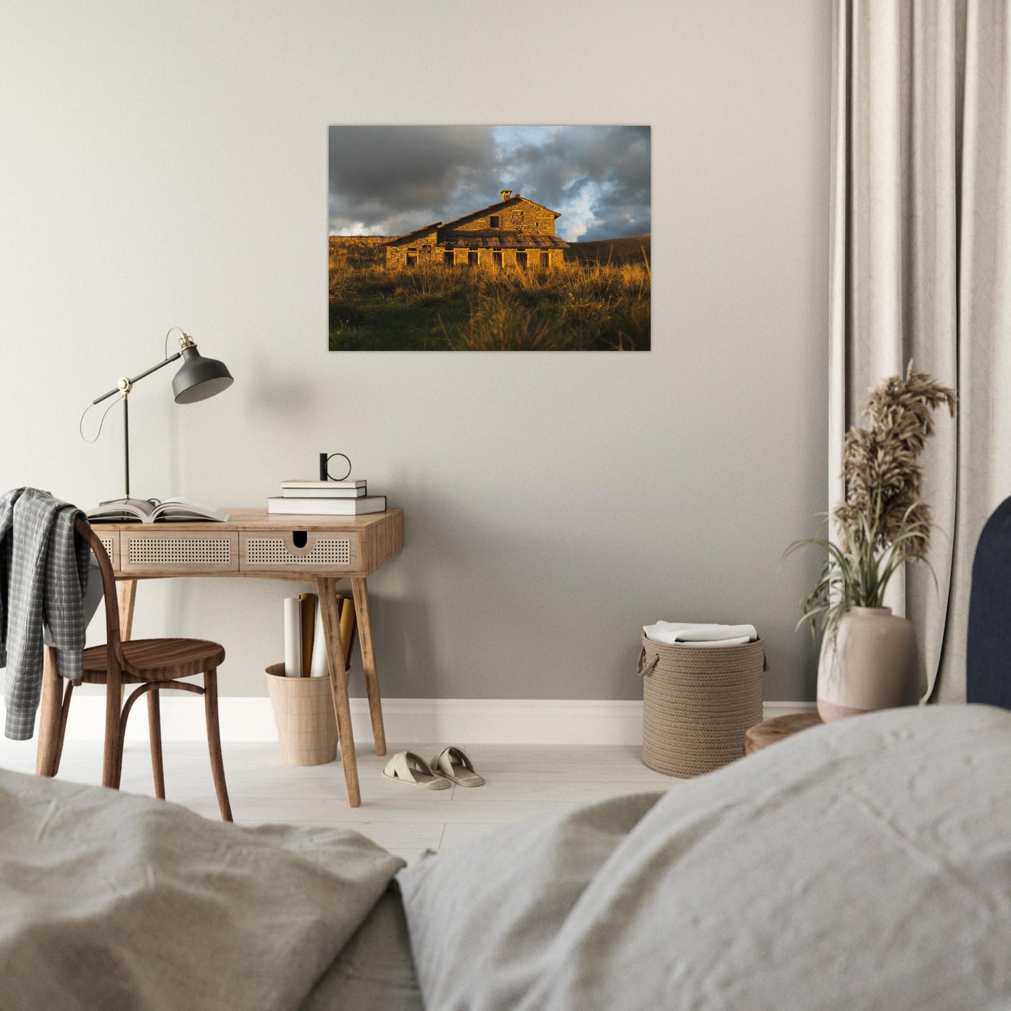 973f85c2-d9ca-41b5-8cda-6bd4d831b73c