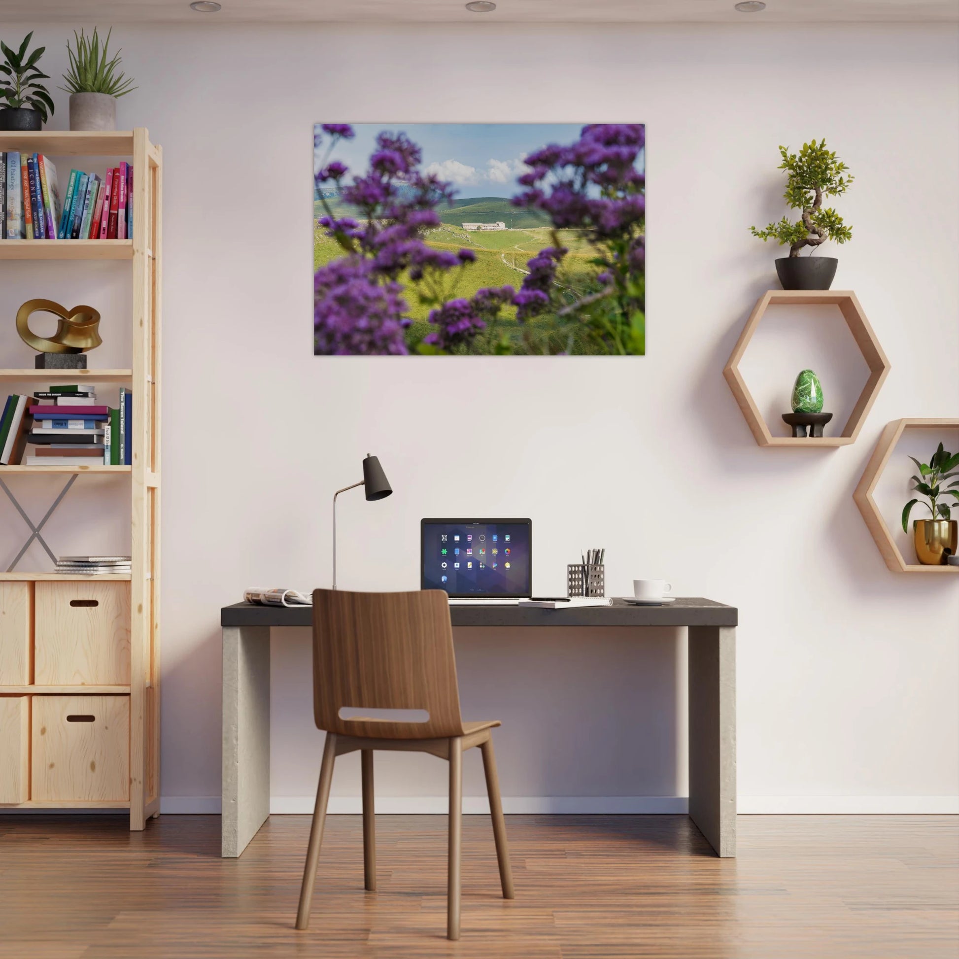 976617ea-d9ff-425d-8486-185768d03872