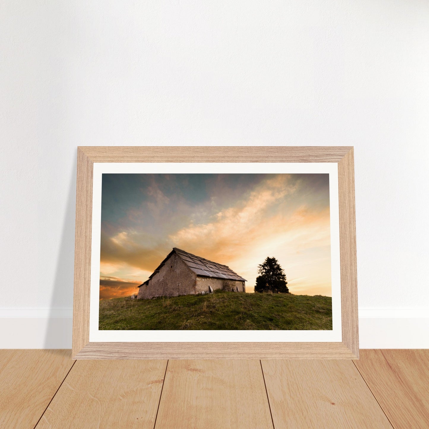 98d31470-a8f1-4f04-b7fc-7d04b030f77f