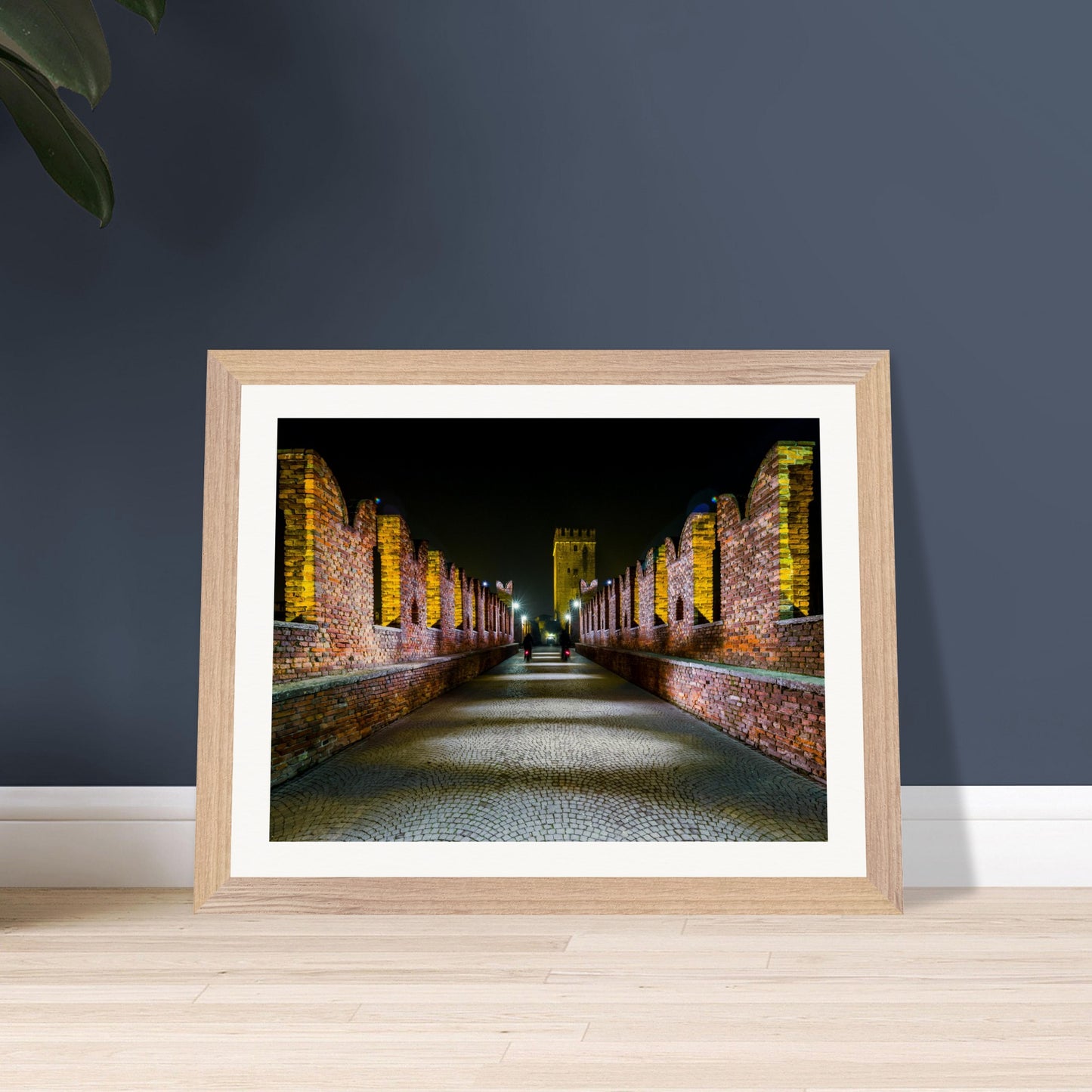 997099f8-9ec8-4a99-8ea3-46770a209985