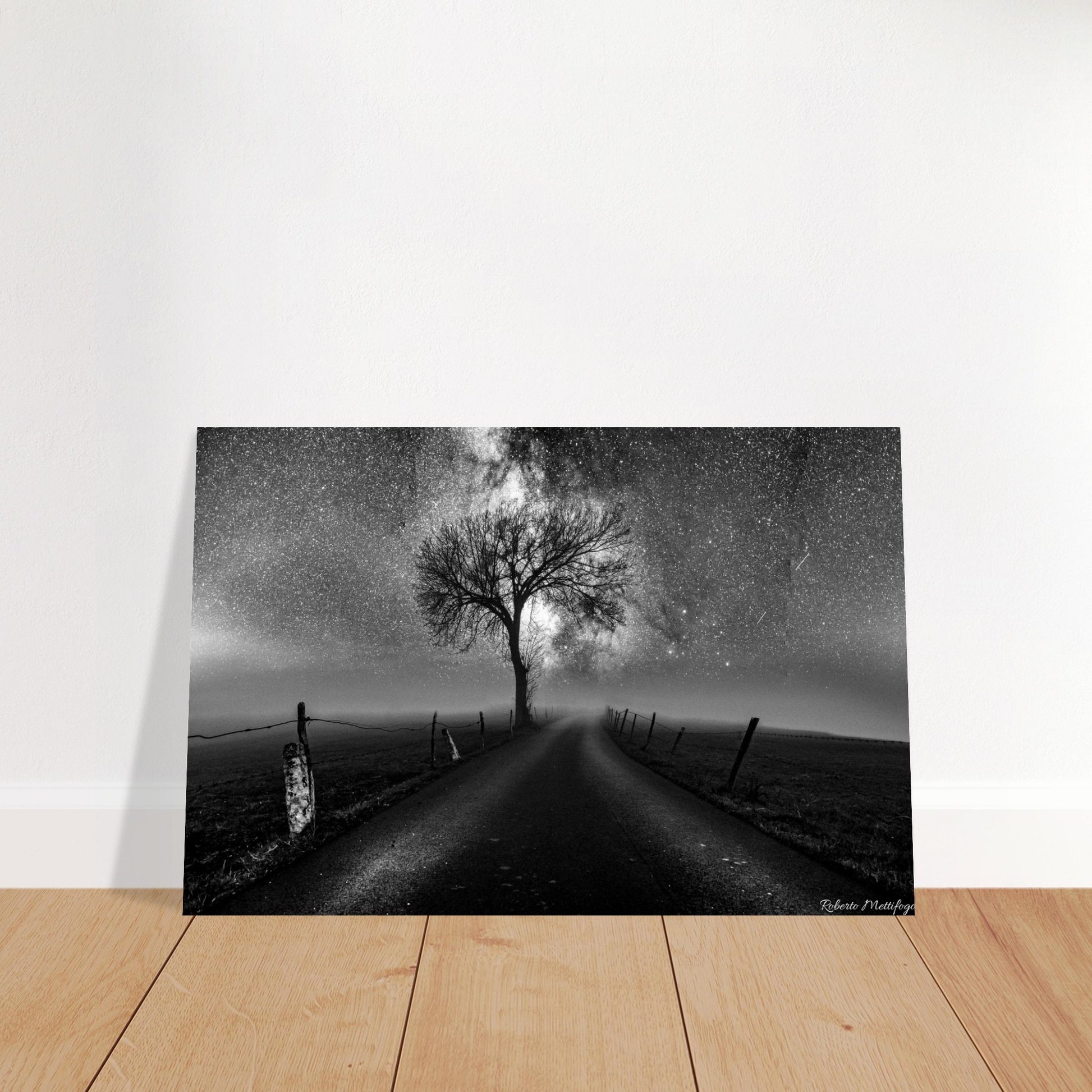 999ac735-d11b-48f5-be1b-721a37620531