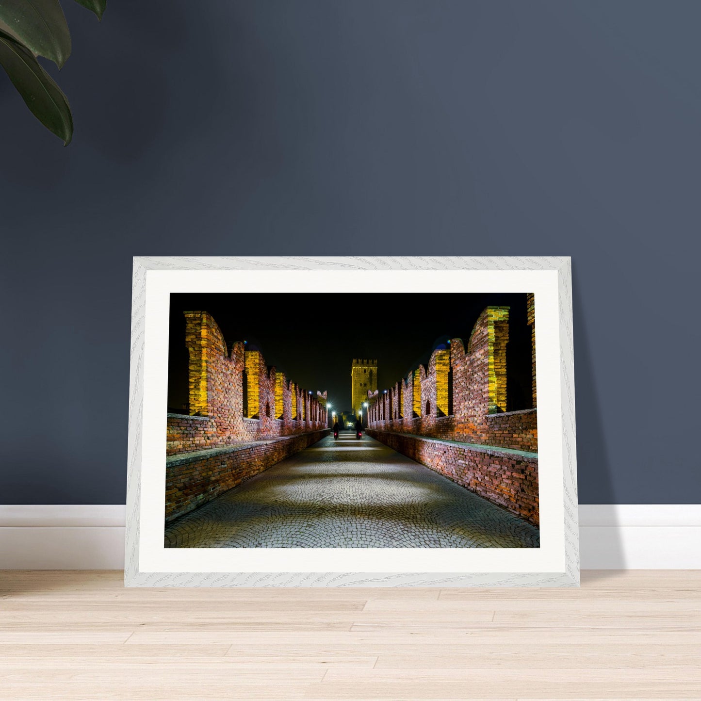 9b0a088e-635d-40f1-a460-b796a4ce08ef