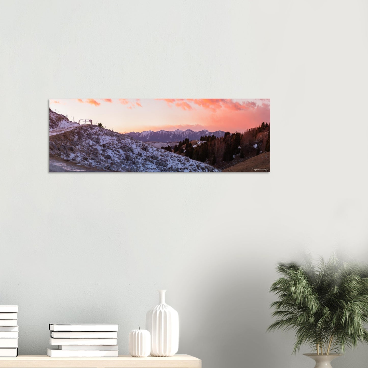 9b14926a-a7c7-49ea-86ca-f2fcfb61d1eb