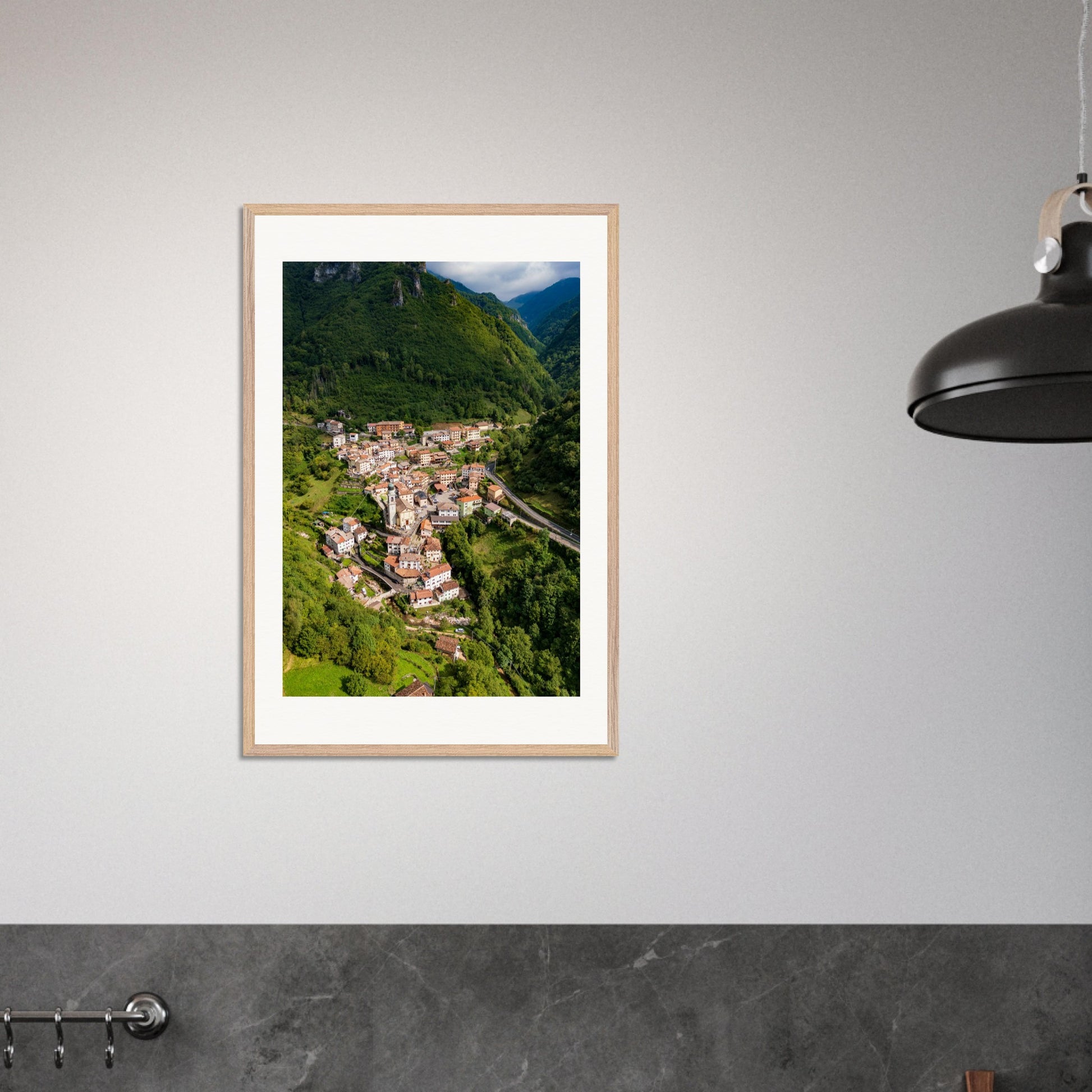 9b377894-68ef-4c82-9a8a-0a392c4f26c1