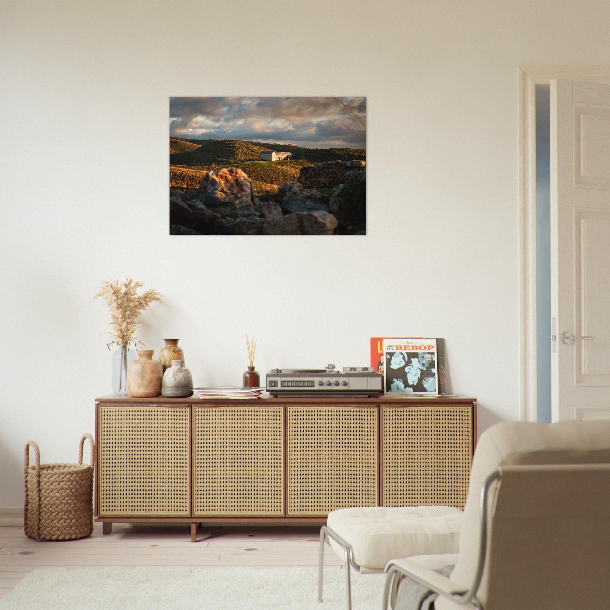 9bed3e90-ef0a-4eb5-837e-7fb204b774ea