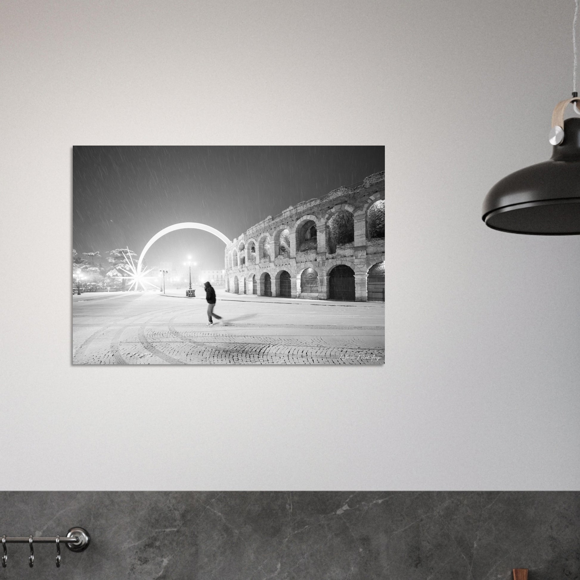 9d2b2acc-3941-44bb-904b-e391ccc4b357