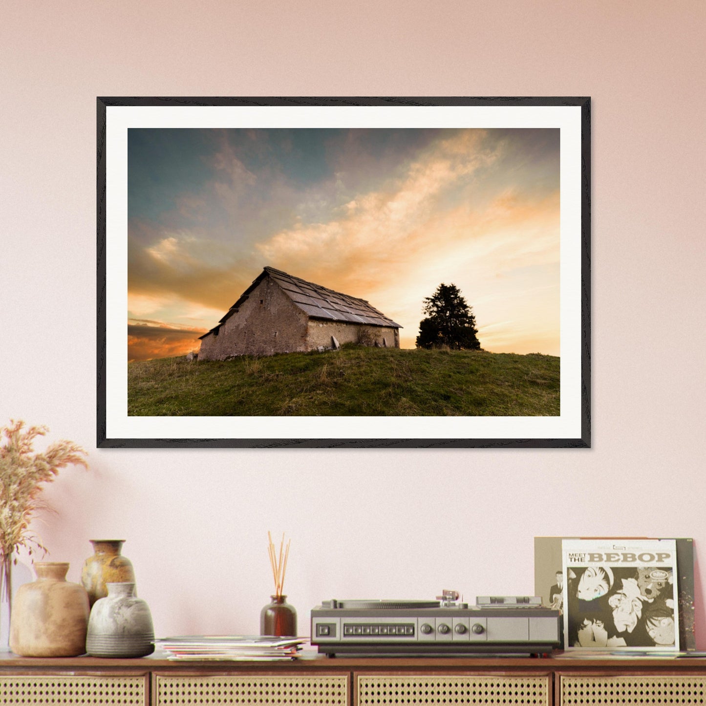 9d4b264d-82c3-48c4-87a8-f9df2d2c2ac4