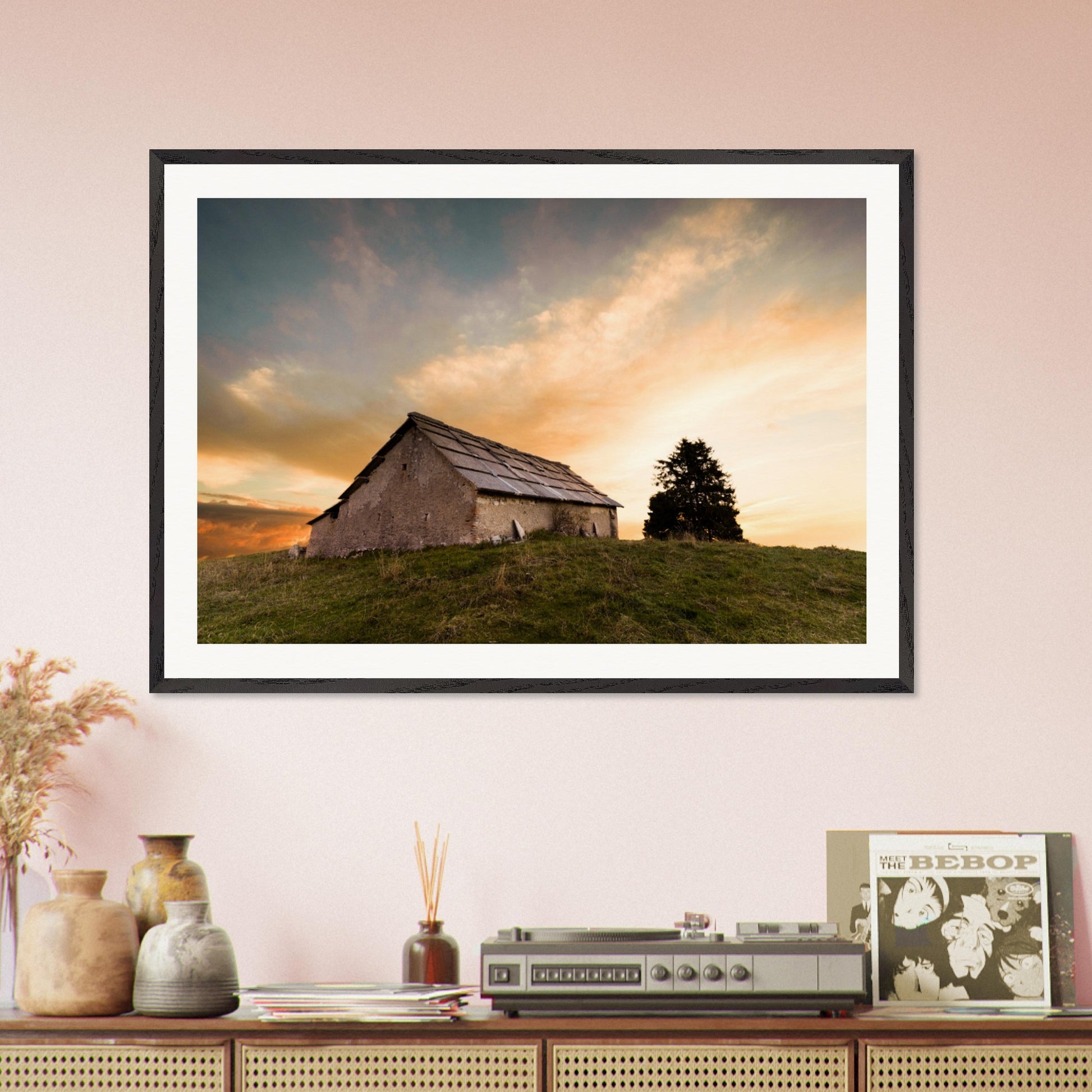 9d4b264d-82c3-48c4-87a8-f9df2d2c2ac4