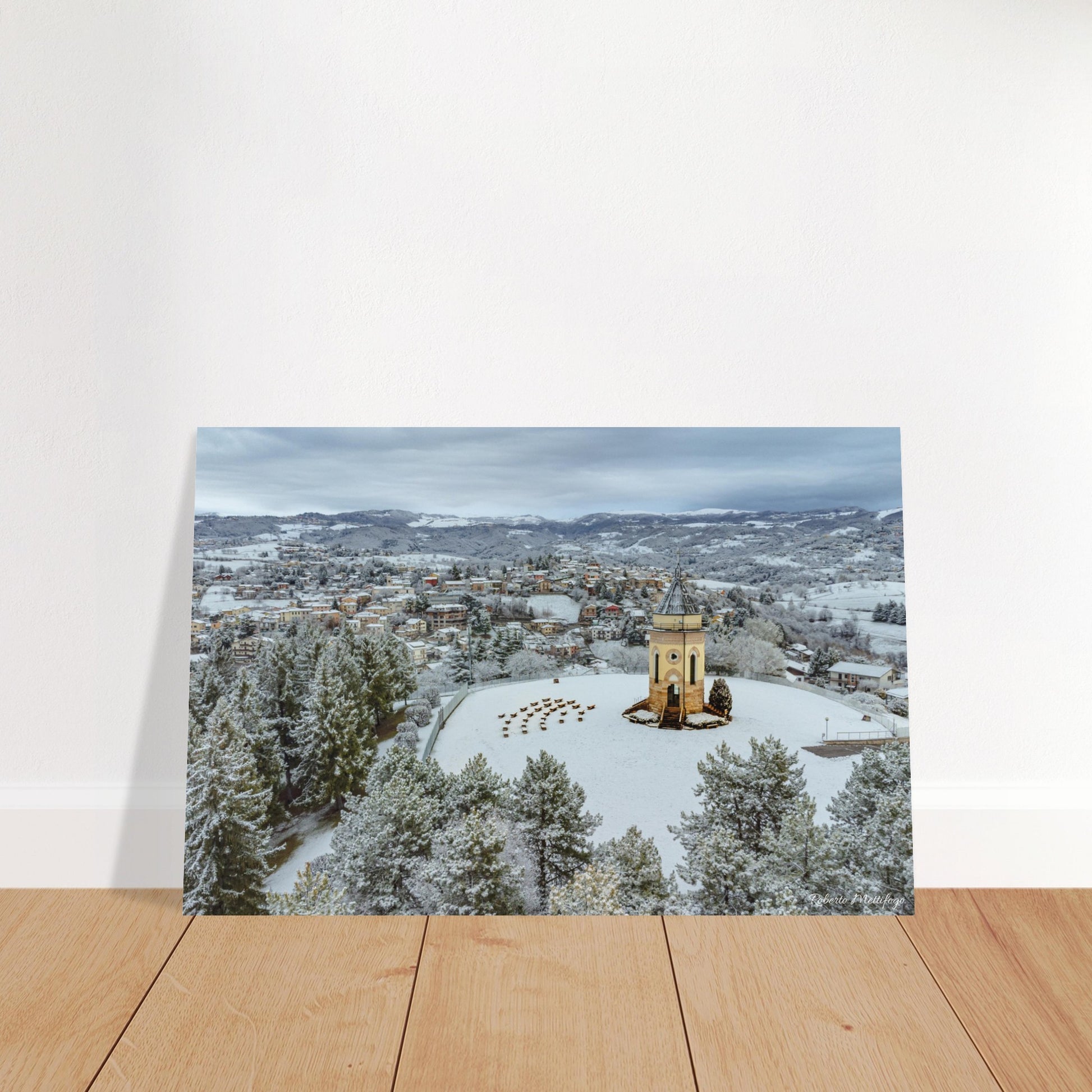 9da2b667-826a-44e2-b5e3-185709db3f3a