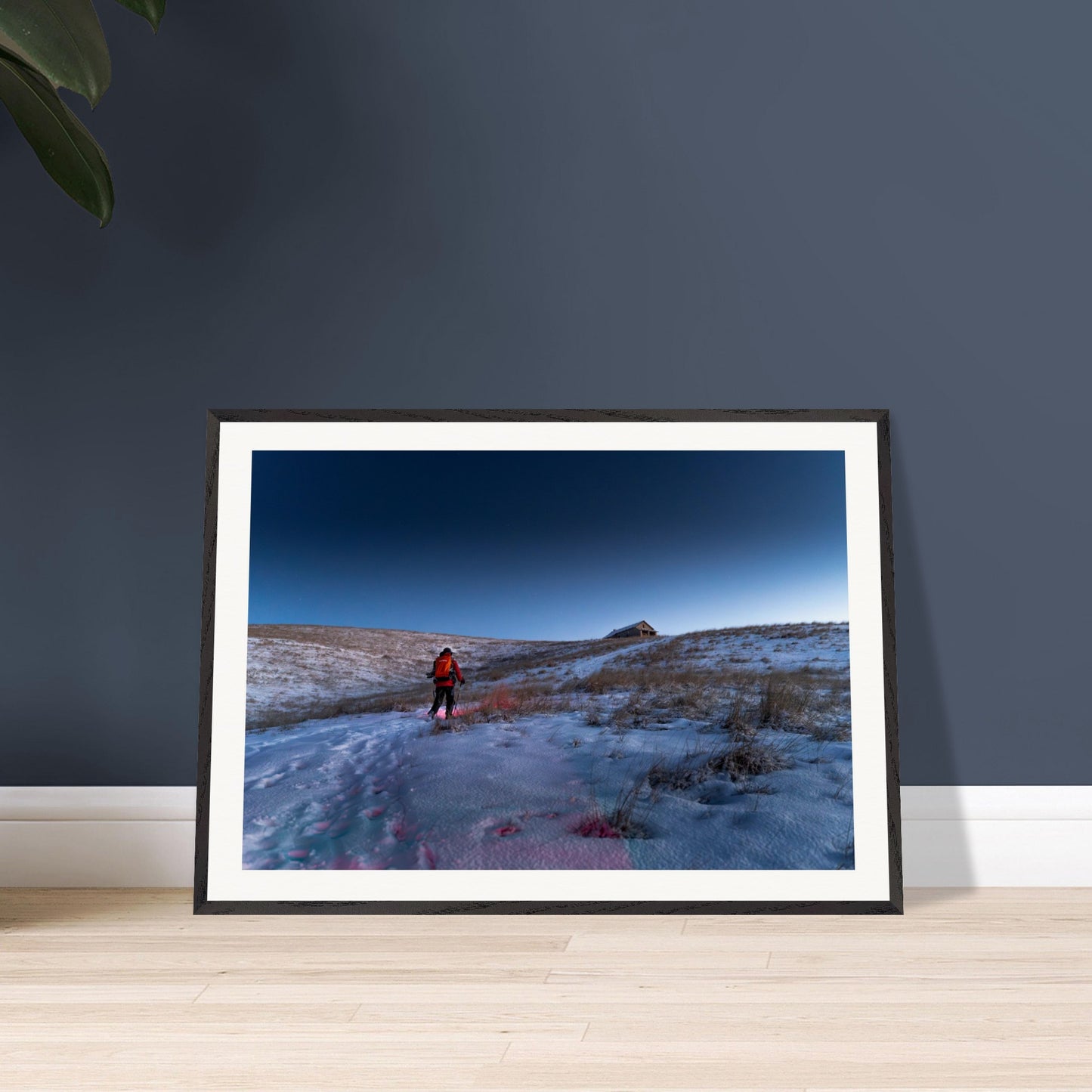 9e5b3b60-3cd1-4753-a18b-97a388e744a7