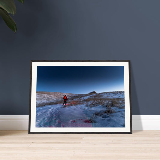 9e5b3b60-3cd1-4753-a18b-97a388e744a7