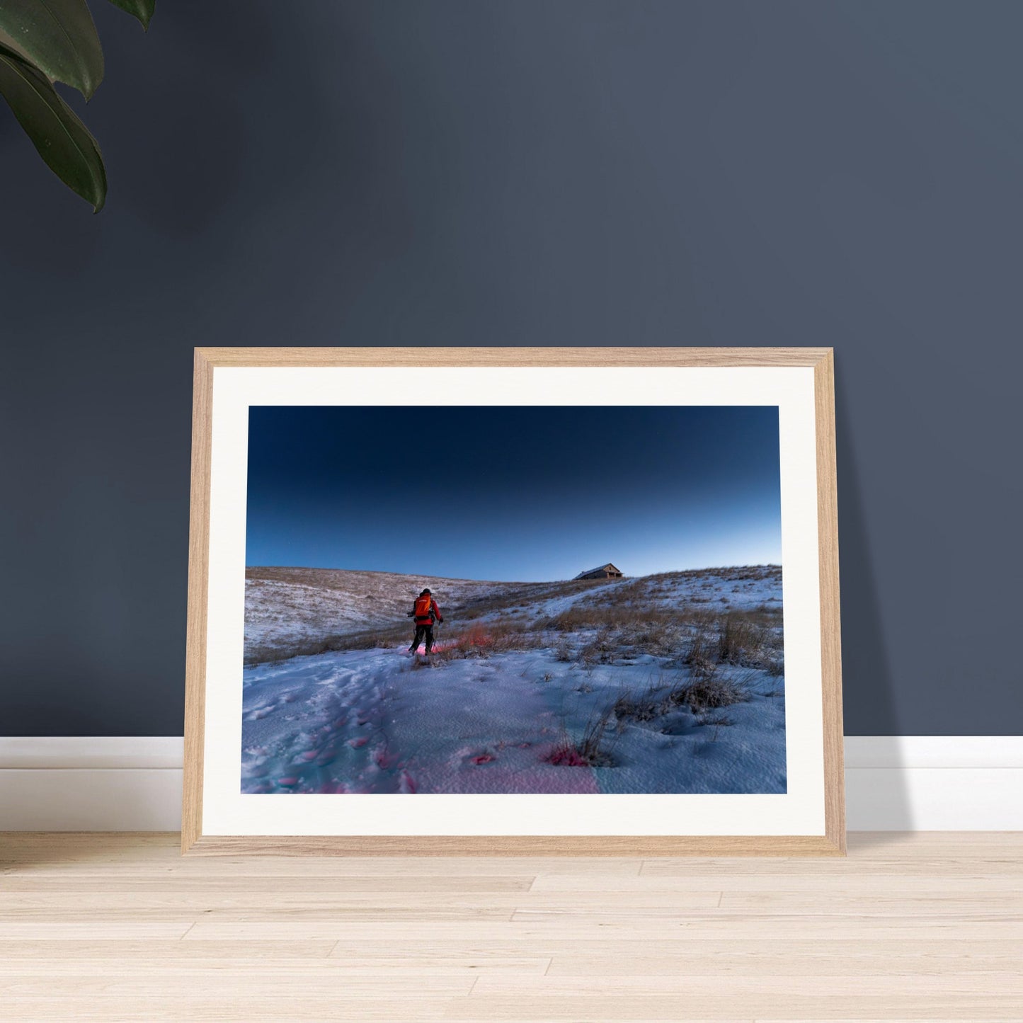 9ea37e97-88b3-46bc-bd63-324b71828852