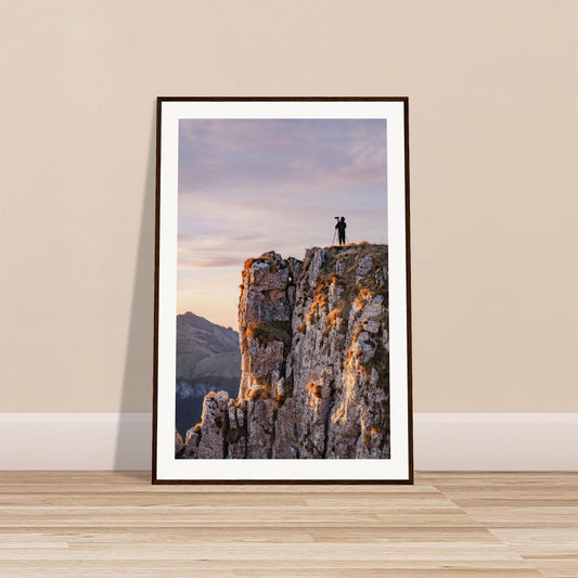 9ee6ca42-0105-45c4-9189-aa7b4d2886d2