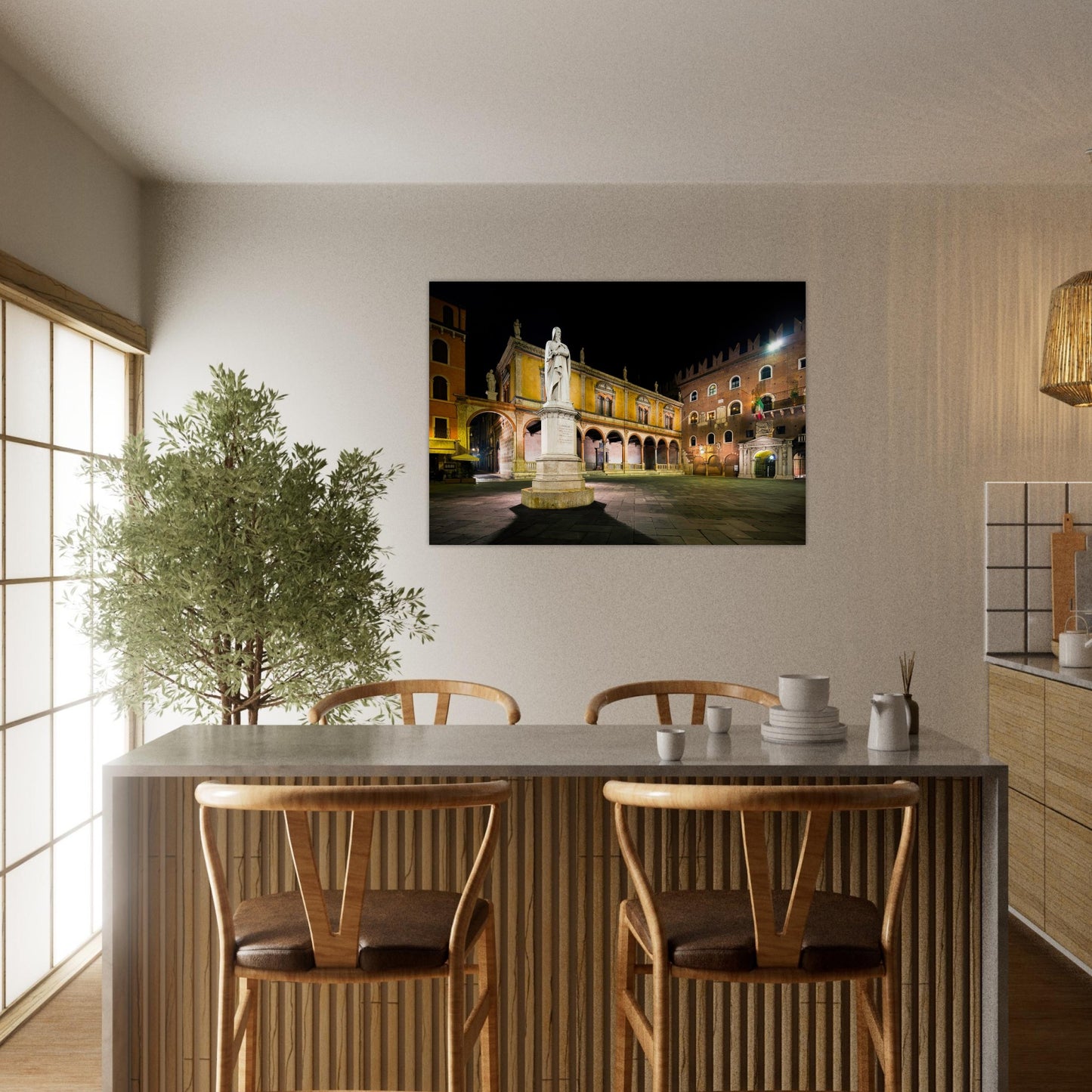 a0512586-5a33-4e4e-8794-59a6cc05c411