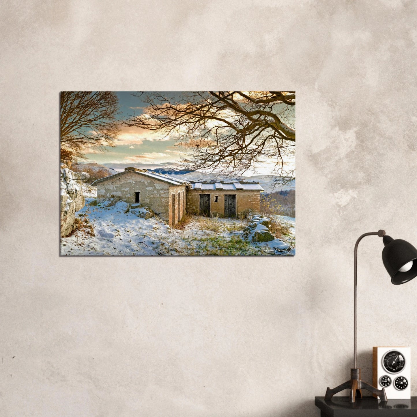 a1660656-a54d-4259-a1e4-1b0e98938003