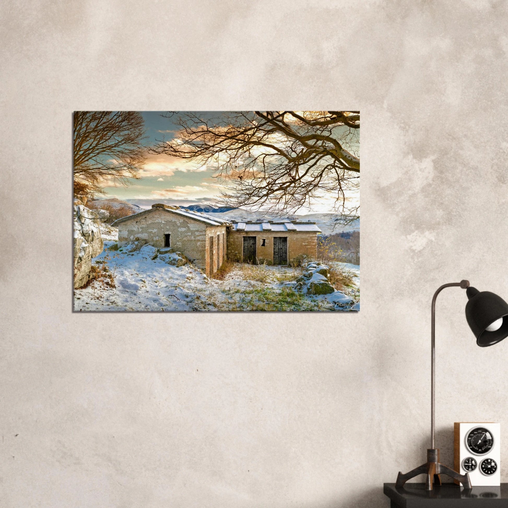 a1660656-a54d-4259-a1e4-1b0e98938003