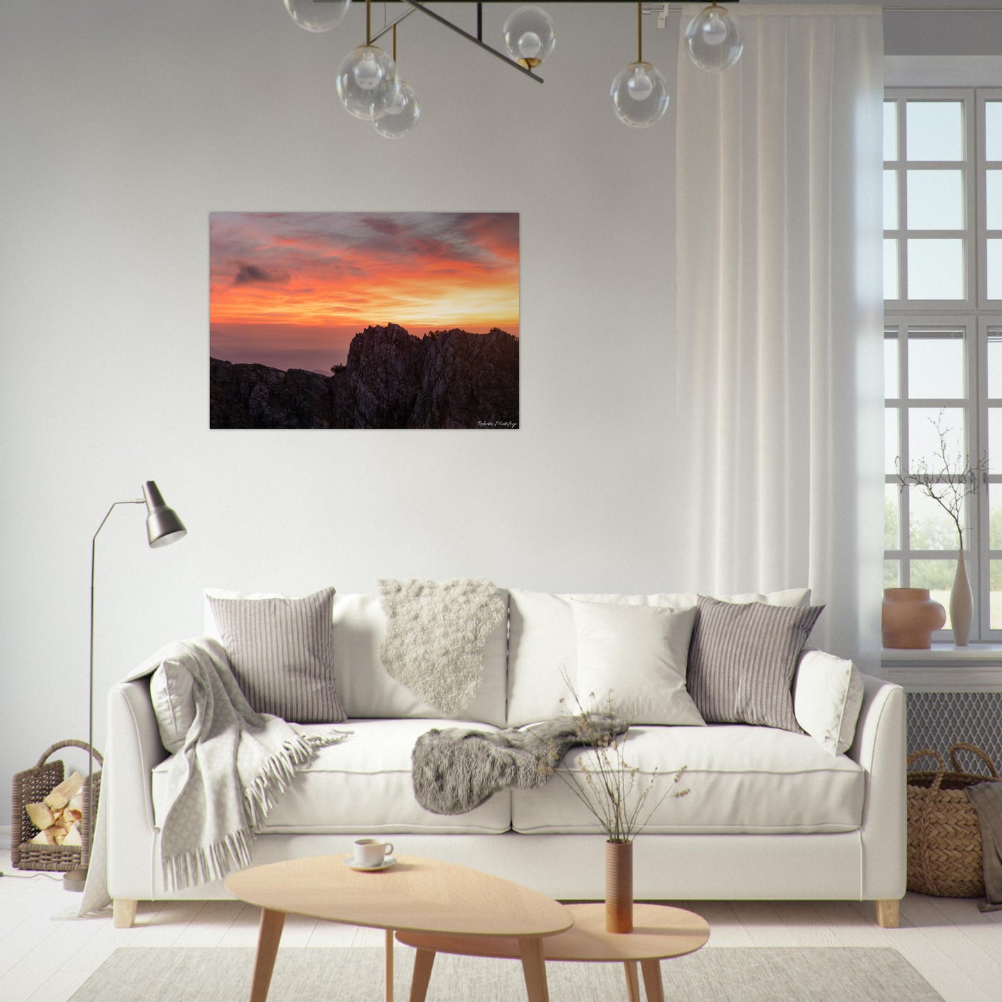 a18c872d-bedb-45b5-b898-973e905742fa