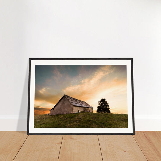 a1a8a8bb-e9f6-4fc8-9d97-13543fa51cef