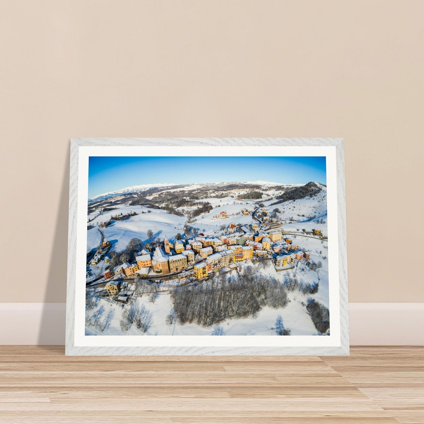 a1e2477d-d398-46aa-9ff4-6be0ebe2b3b4