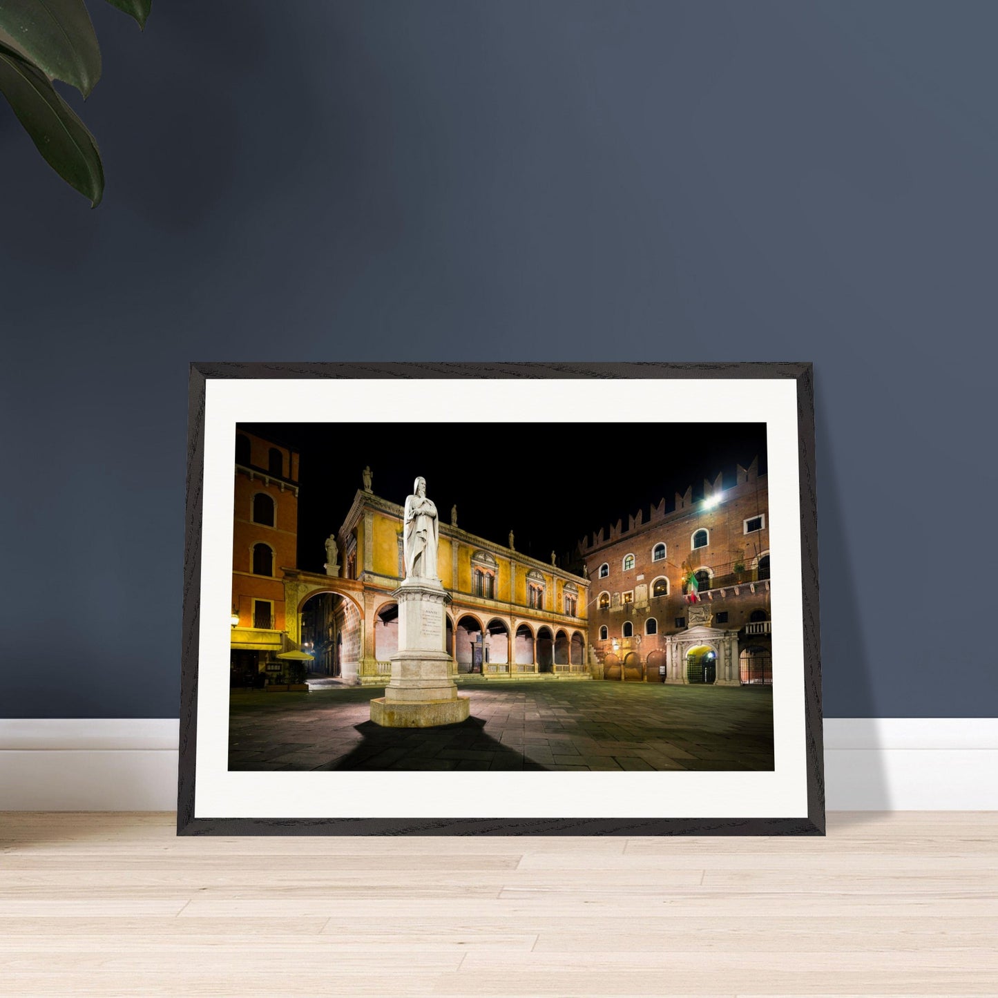 a2945fad-3064-4dc4-b1b5-54eaabb4ef61