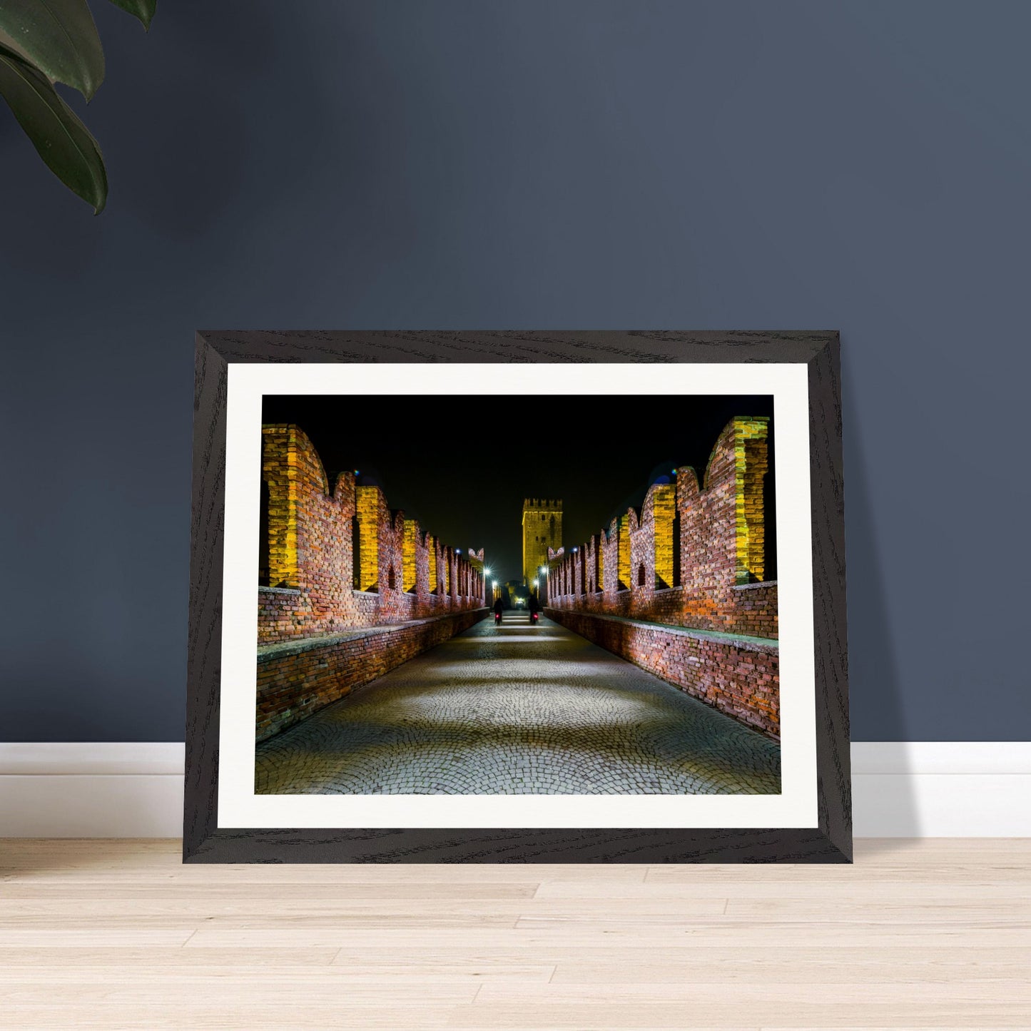 a3492d84-01be-4d10-a943-178f32be967f