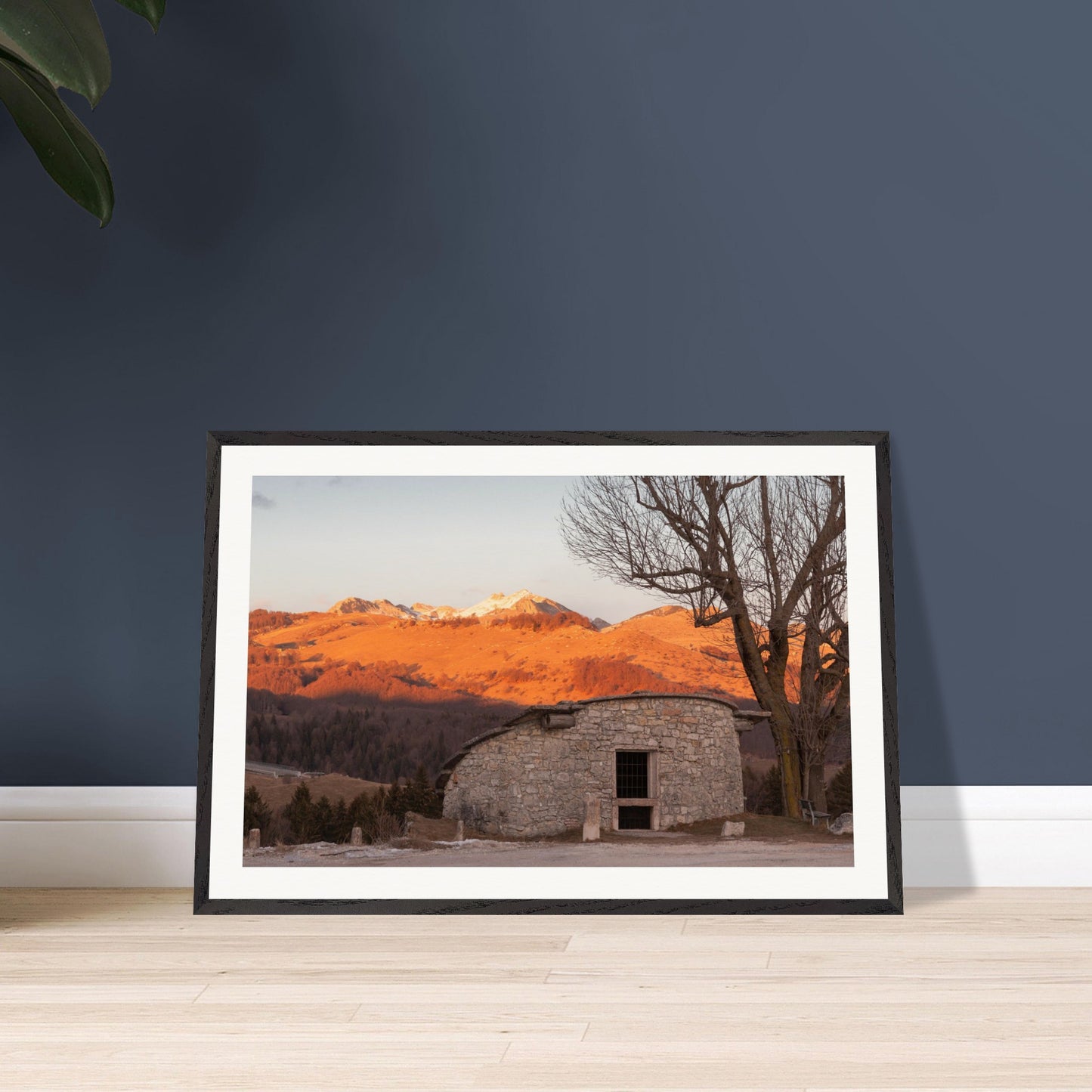 a58c011b-9f2a-4b7c-8802-66b6ec8015ef