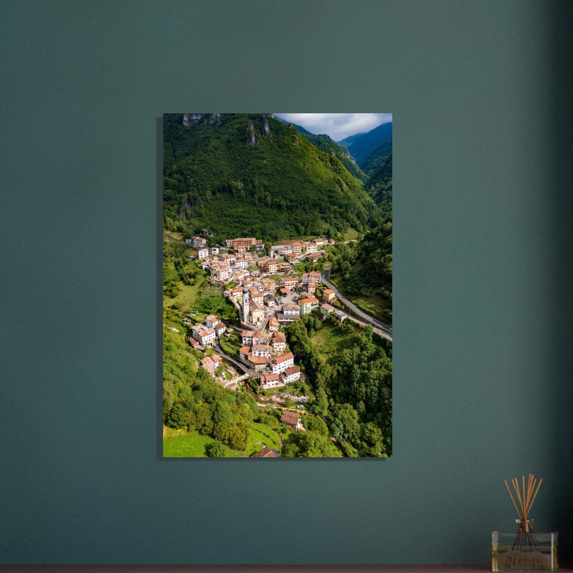 a5ad65a2-7ac2-4418-be50-70b30daeca64