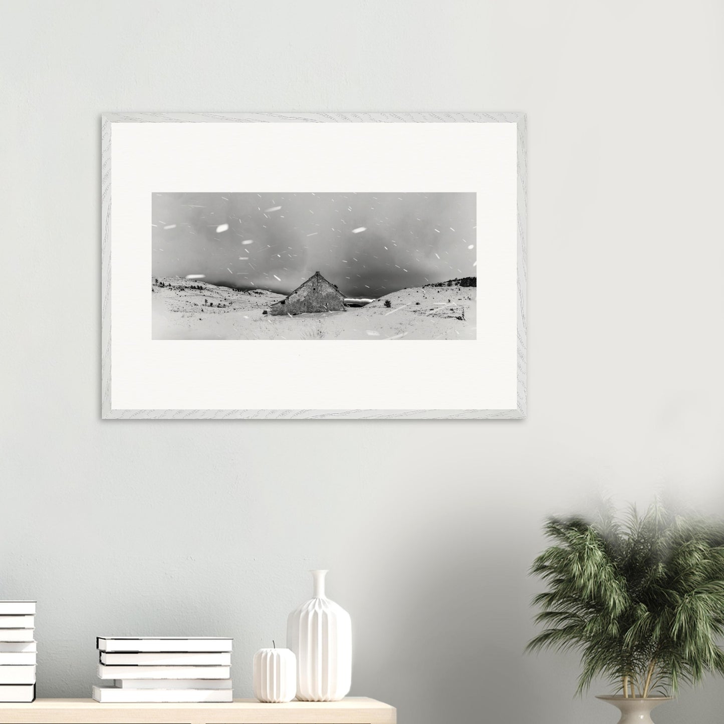 a60d0099-848b-46ab-adb1-f20a500a329b