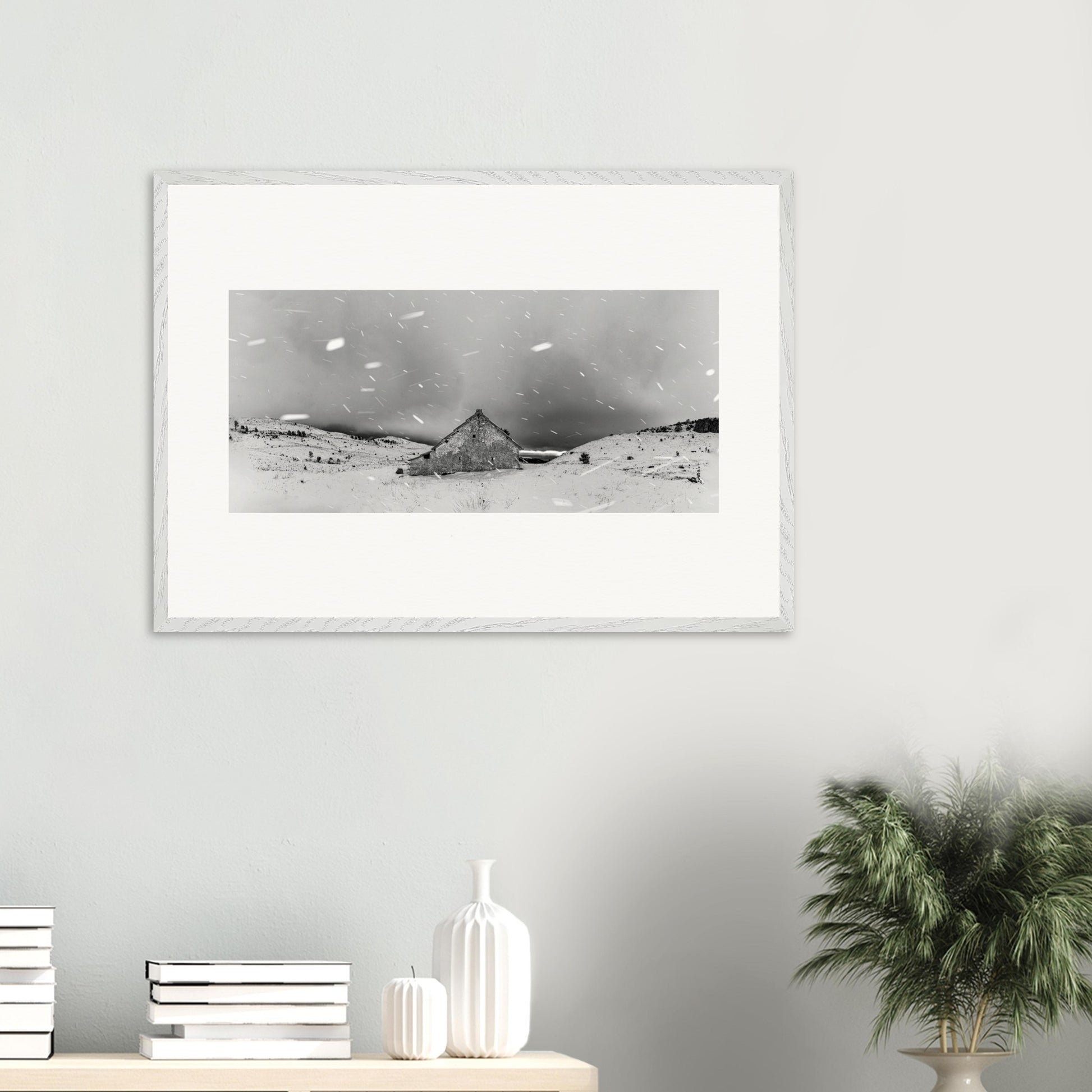 a60d0099-848b-46ab-adb1-f20a500a329b