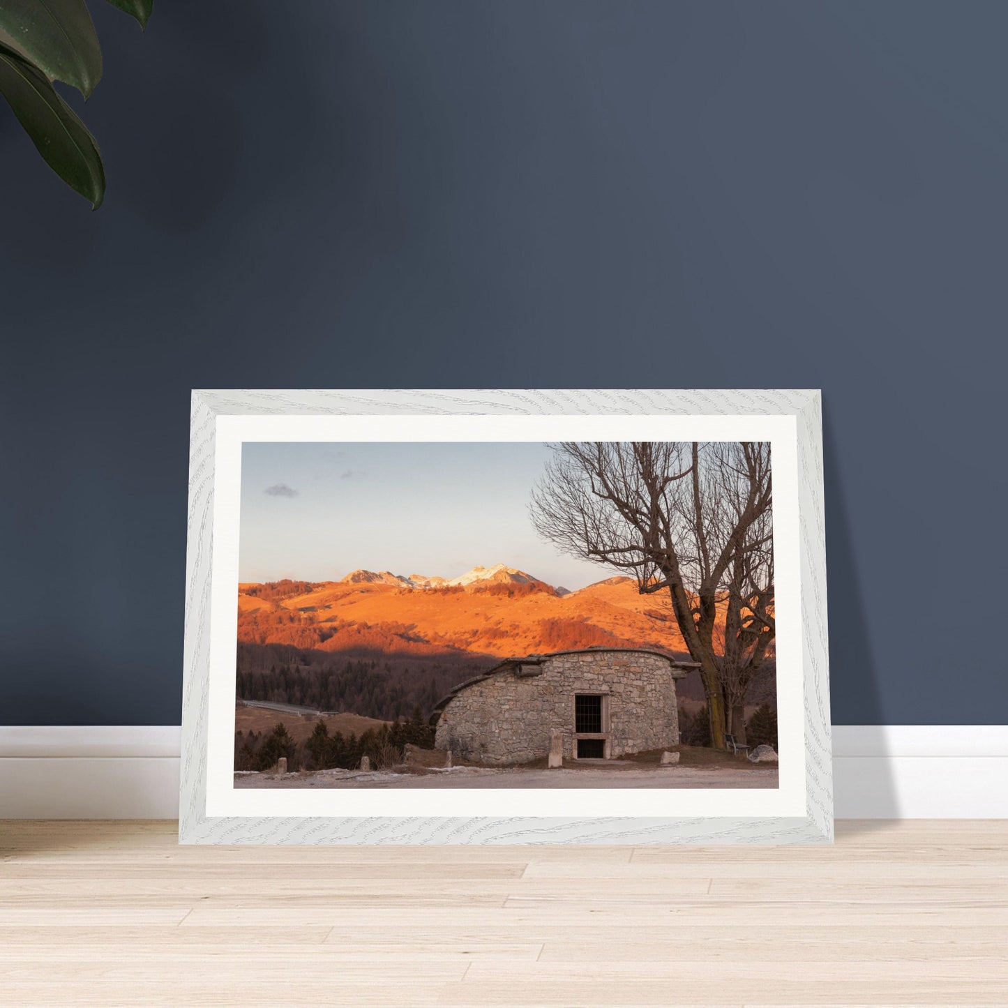 a64ac5b3-006b-4f6d-918a-e606d6870c63