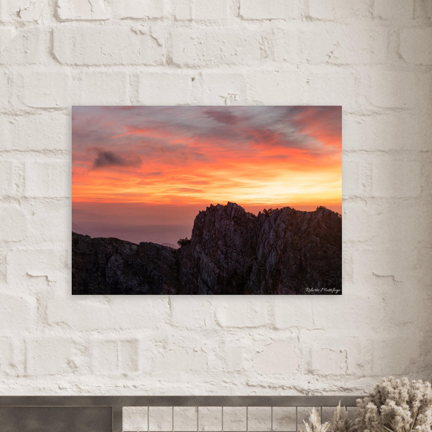 a7f08e18-1542-4e46-9488-351251fba47c