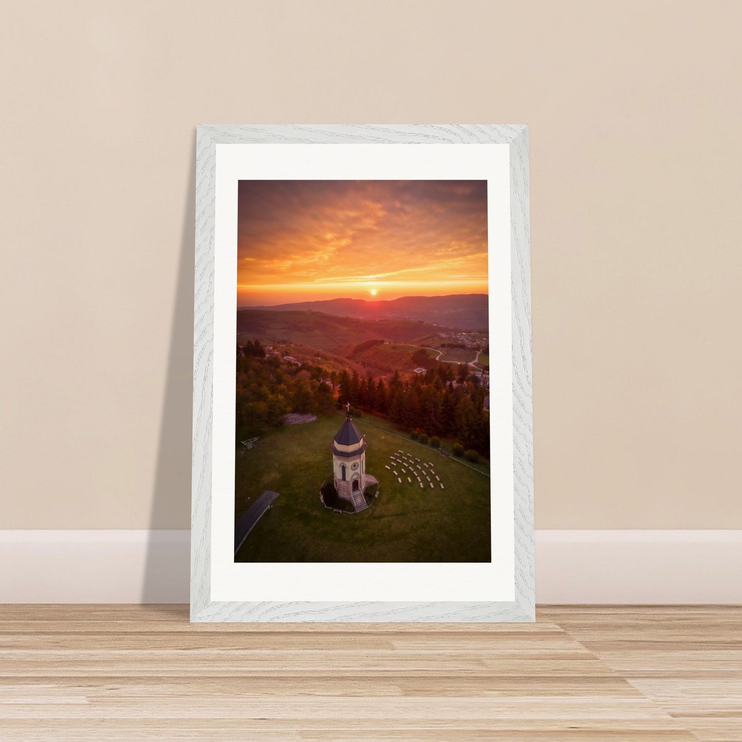 a85efe51-0429-45f7-8b9c-e435ae1d46bd