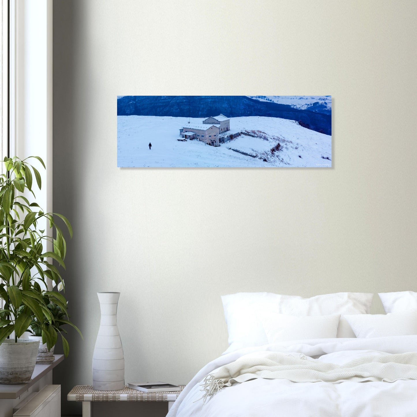 a88c0ac5-d7ec-40cf-8b1d-a0074ce9cf14