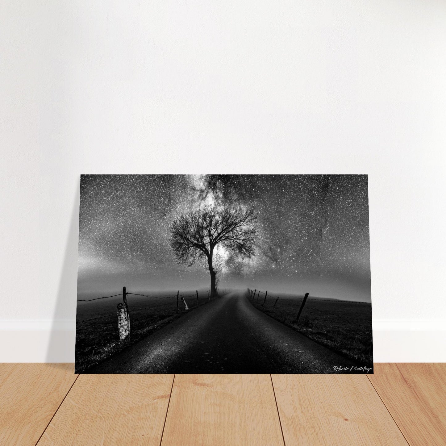 a92375de-eb3d-4794-a93f-d119ceff0d0c