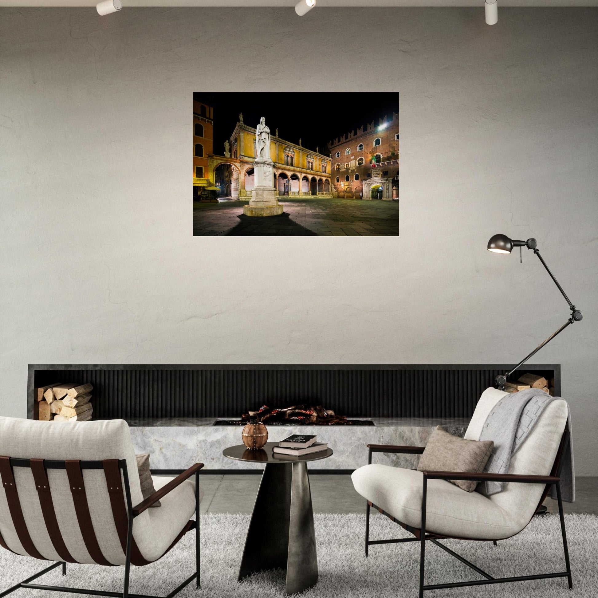 a9bcf3a5-bb3c-4630-83e6-58ed0d9f9975