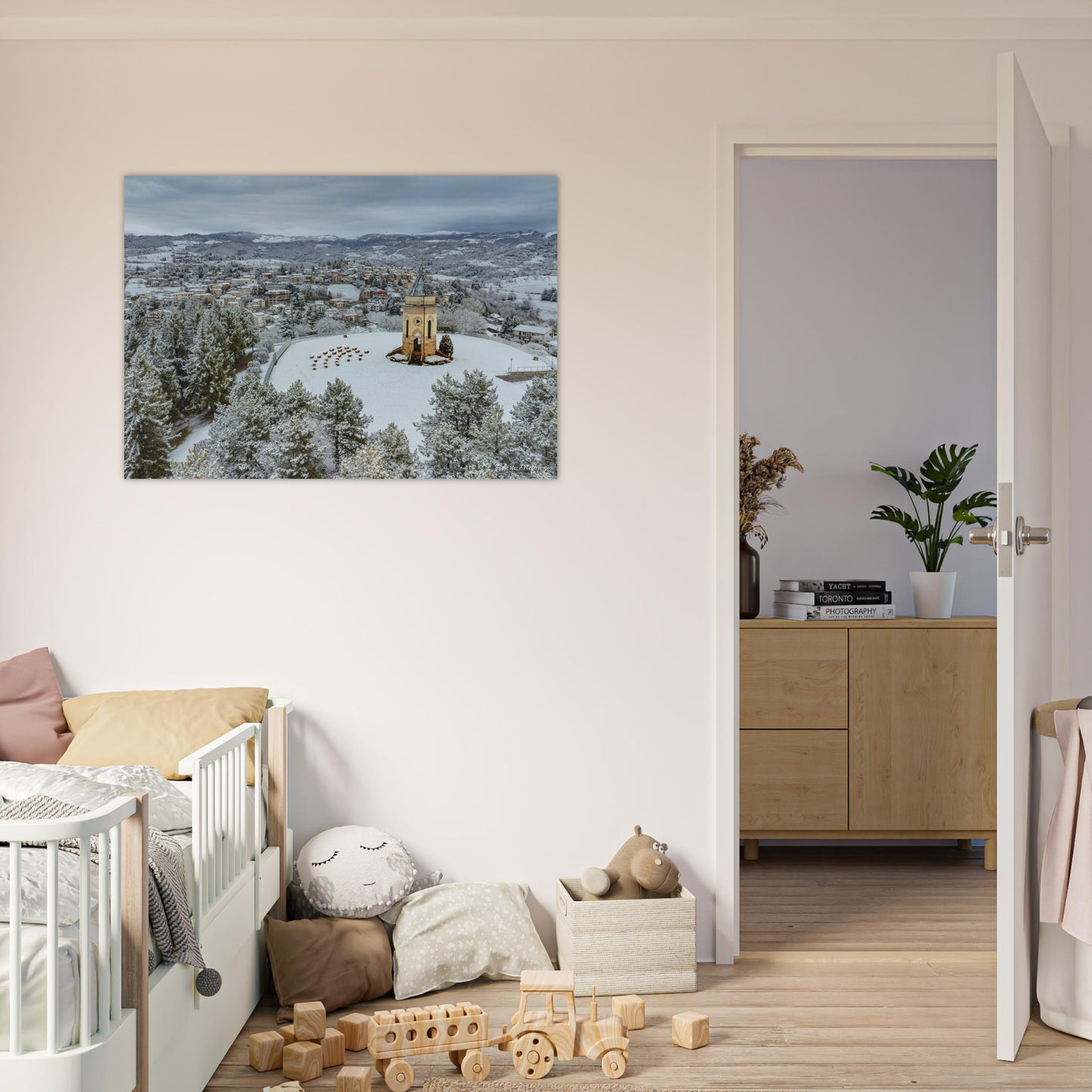 abf85c6a-dd4c-4f7e-b177-8ddc2b636c7a