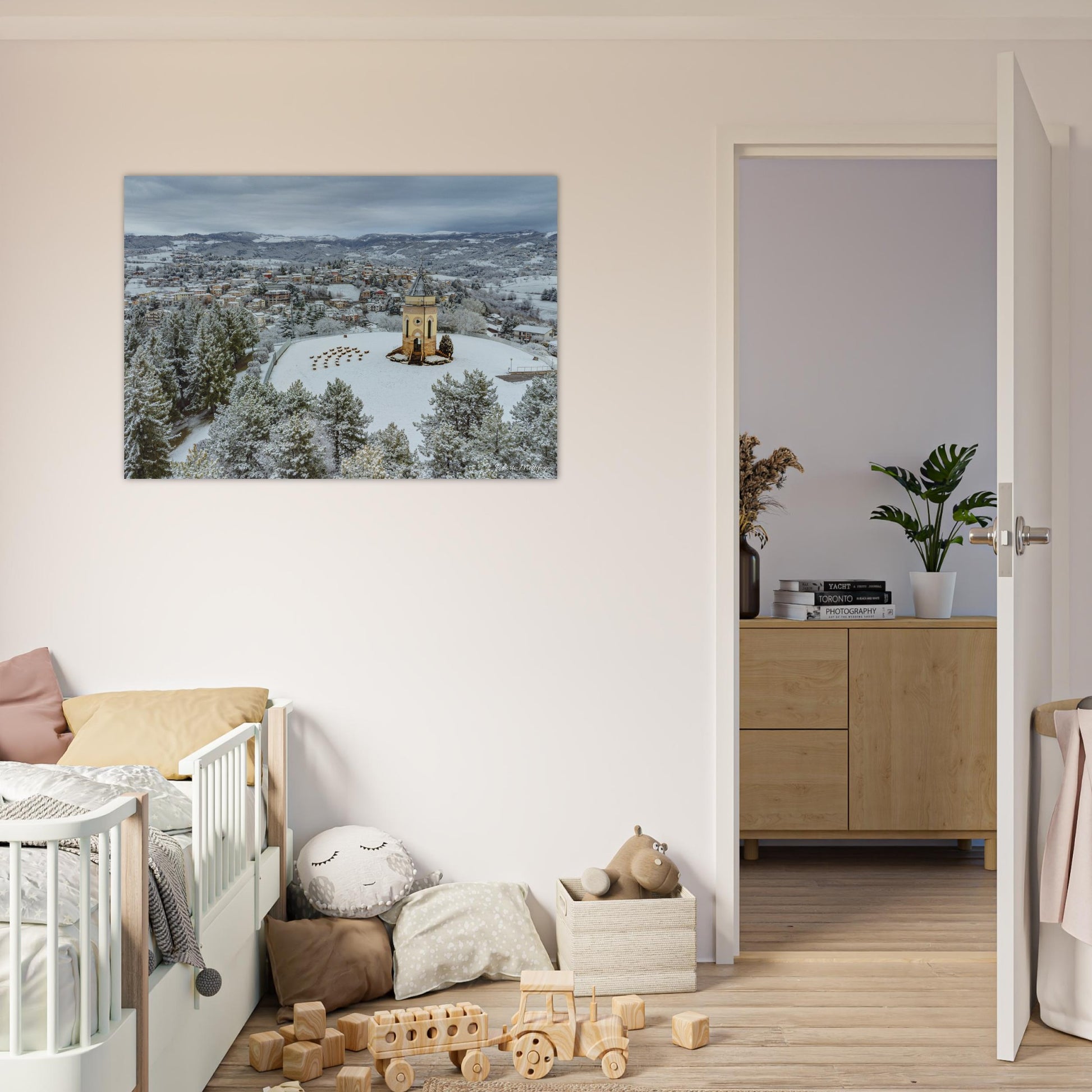 abf85c6a-dd4c-4f7e-b177-8ddc2b636c7a