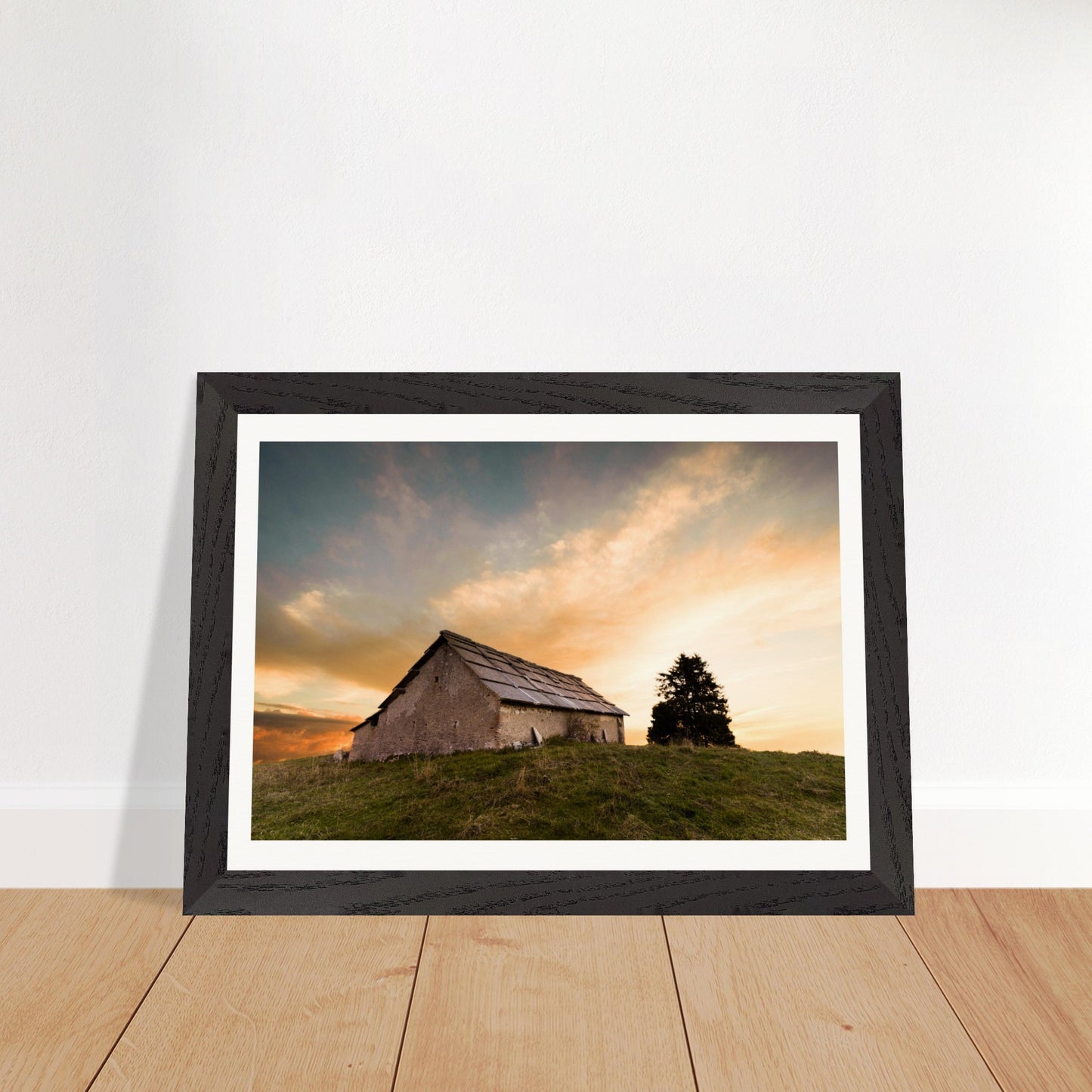 ac5df824-2e2b-404f-bf2a-19ff2c4b34e0