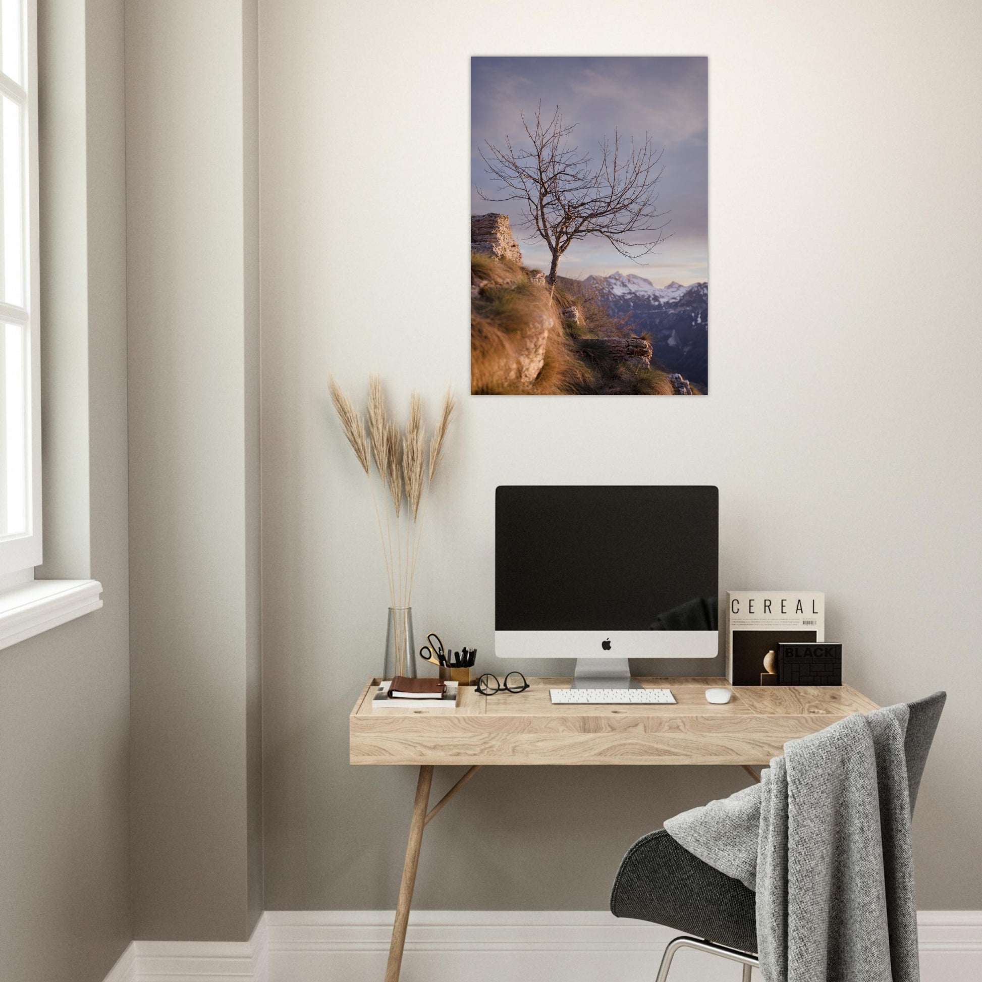 ad3ecfc8-608b-4112-9305-46ecf4b5d869