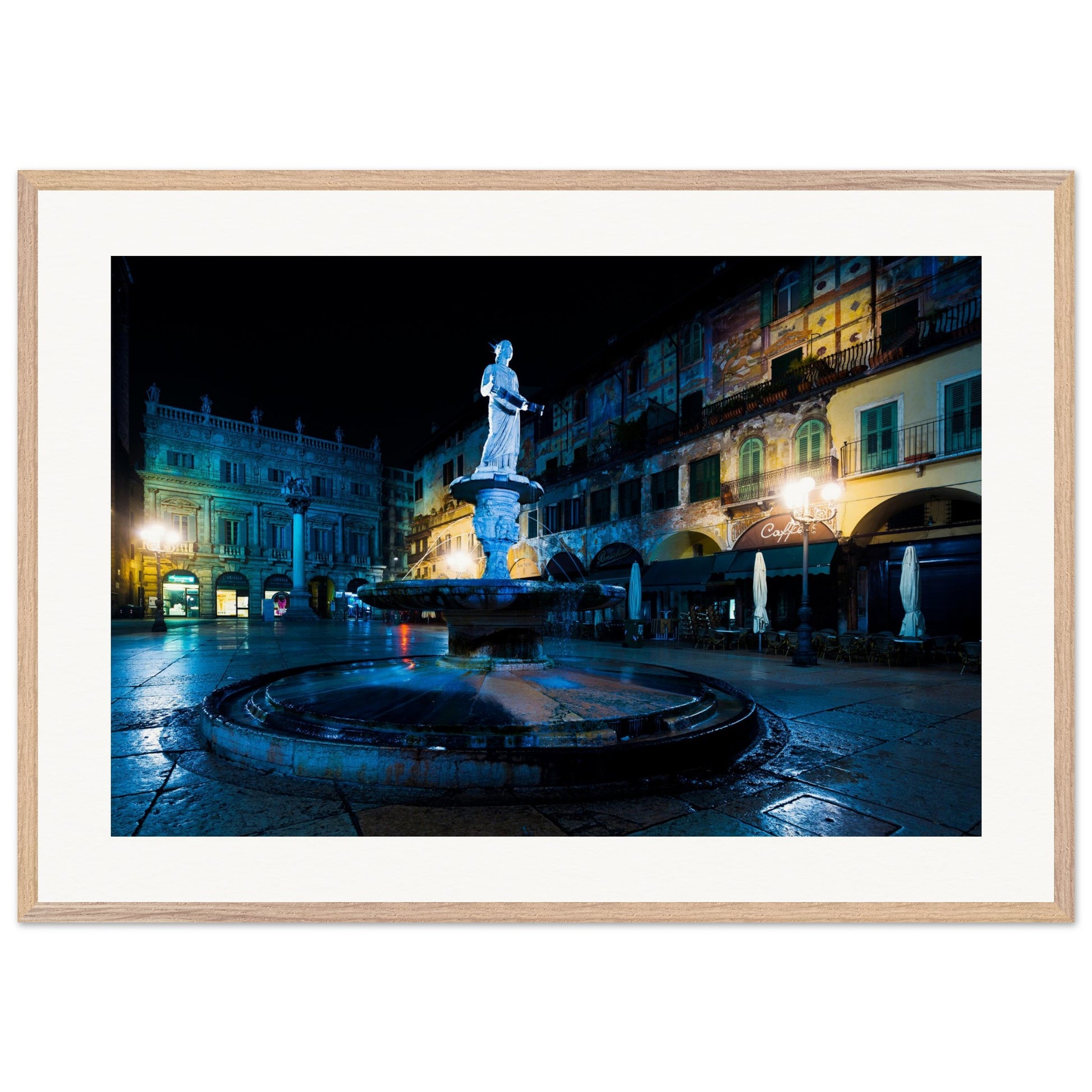 ada16e35-b062-4045-aeae-2c5e4a8c23ce