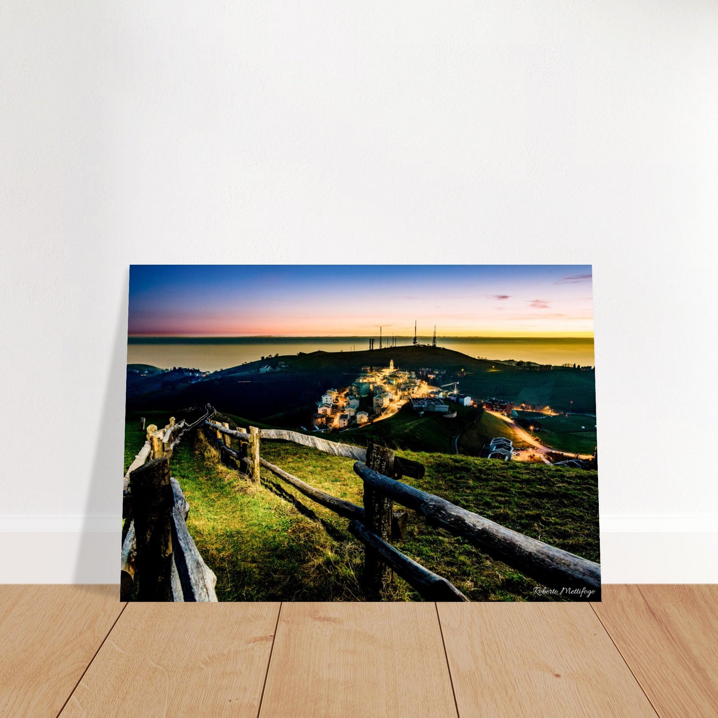 ae1a6a0b-f01c-46a1-85a3-325fac013d98