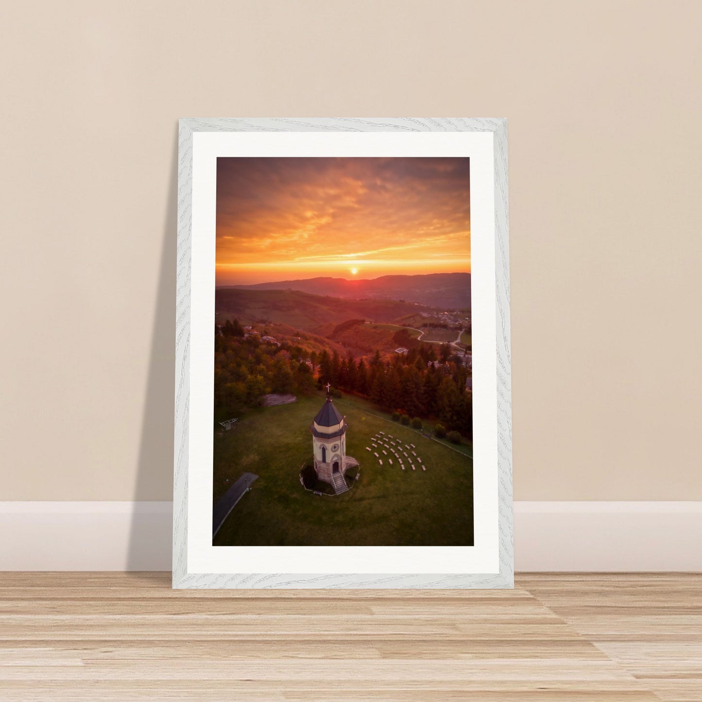 aec355fb-05ff-46db-a8f0-ef7528625260