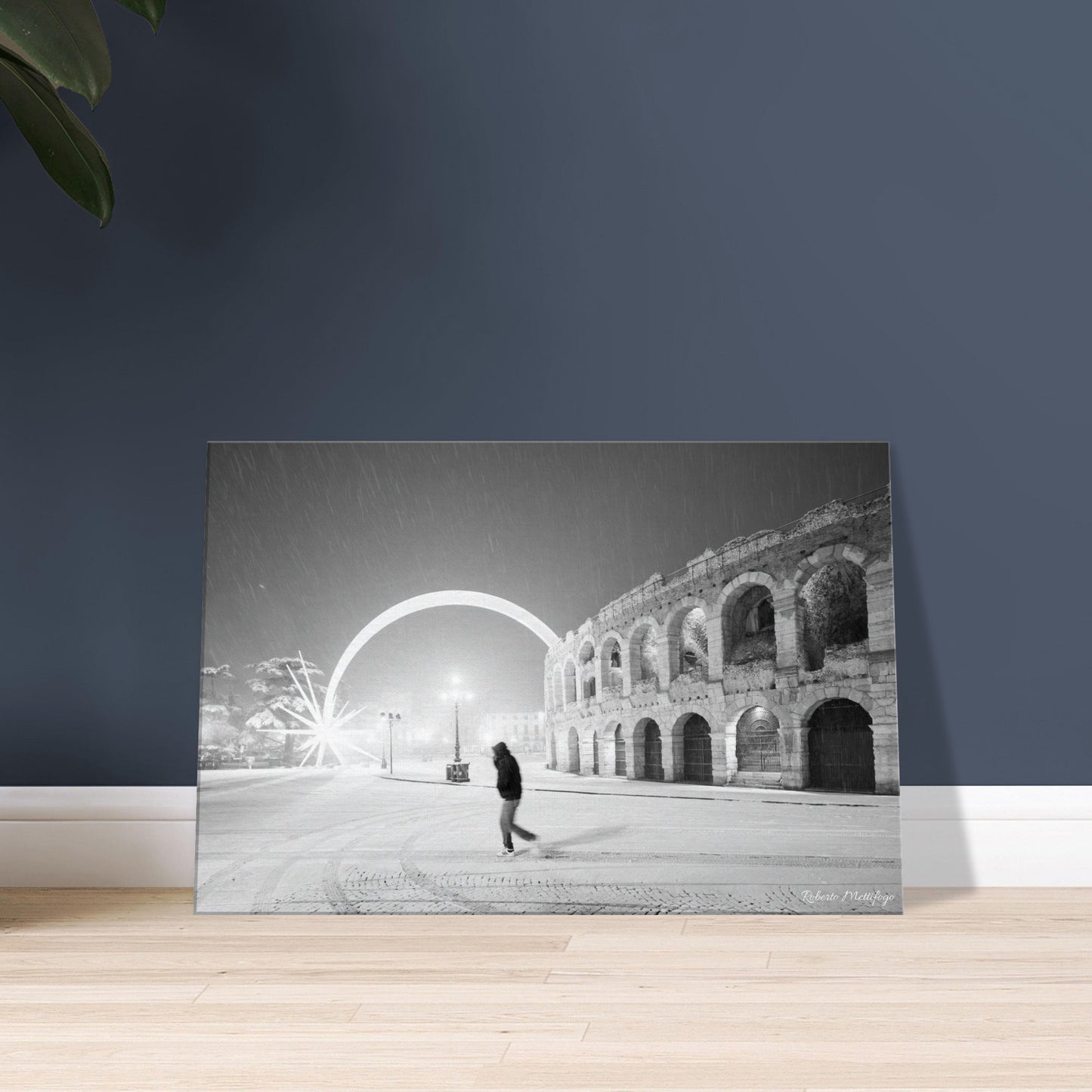 afe67570-75ad-466f-9af5-2d155399dd73