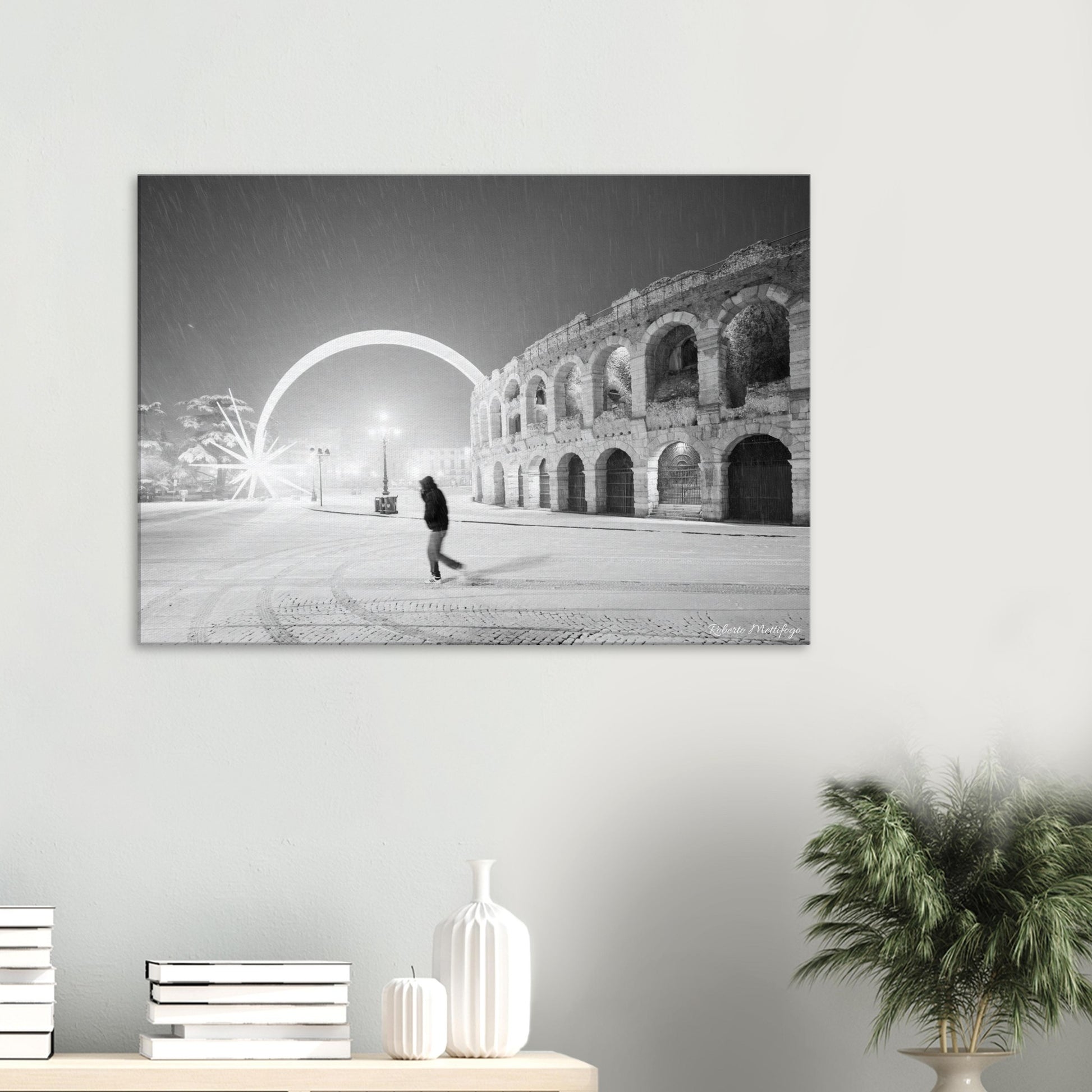 b0483d7a-0417-4fbf-a5e7-dca63f059d40