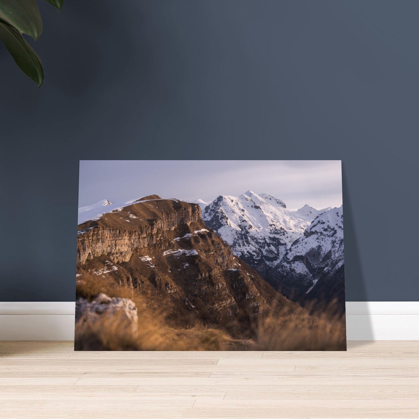 b0f7bf34-8210-4908-82ce-369abdee169f