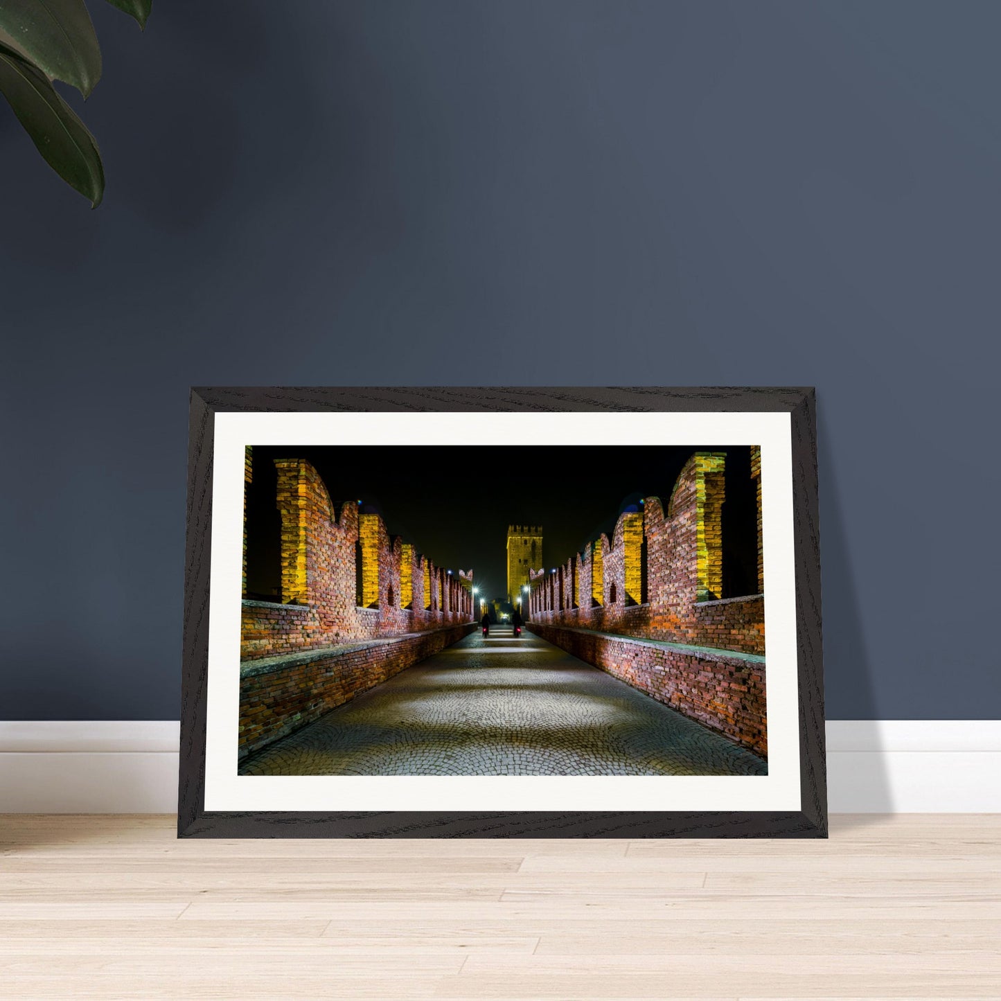 b13c3732-602d-4adb-8e79-1466c16b8034