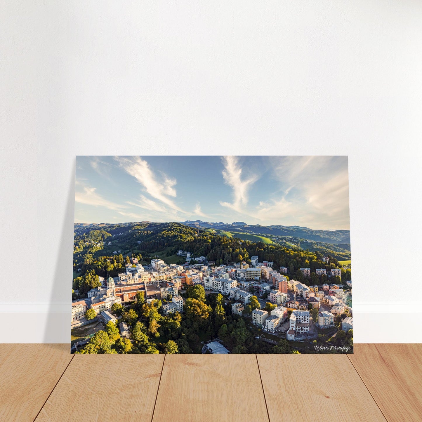 b1cd9809-60b7-43bb-b9a4-04427494a5f2