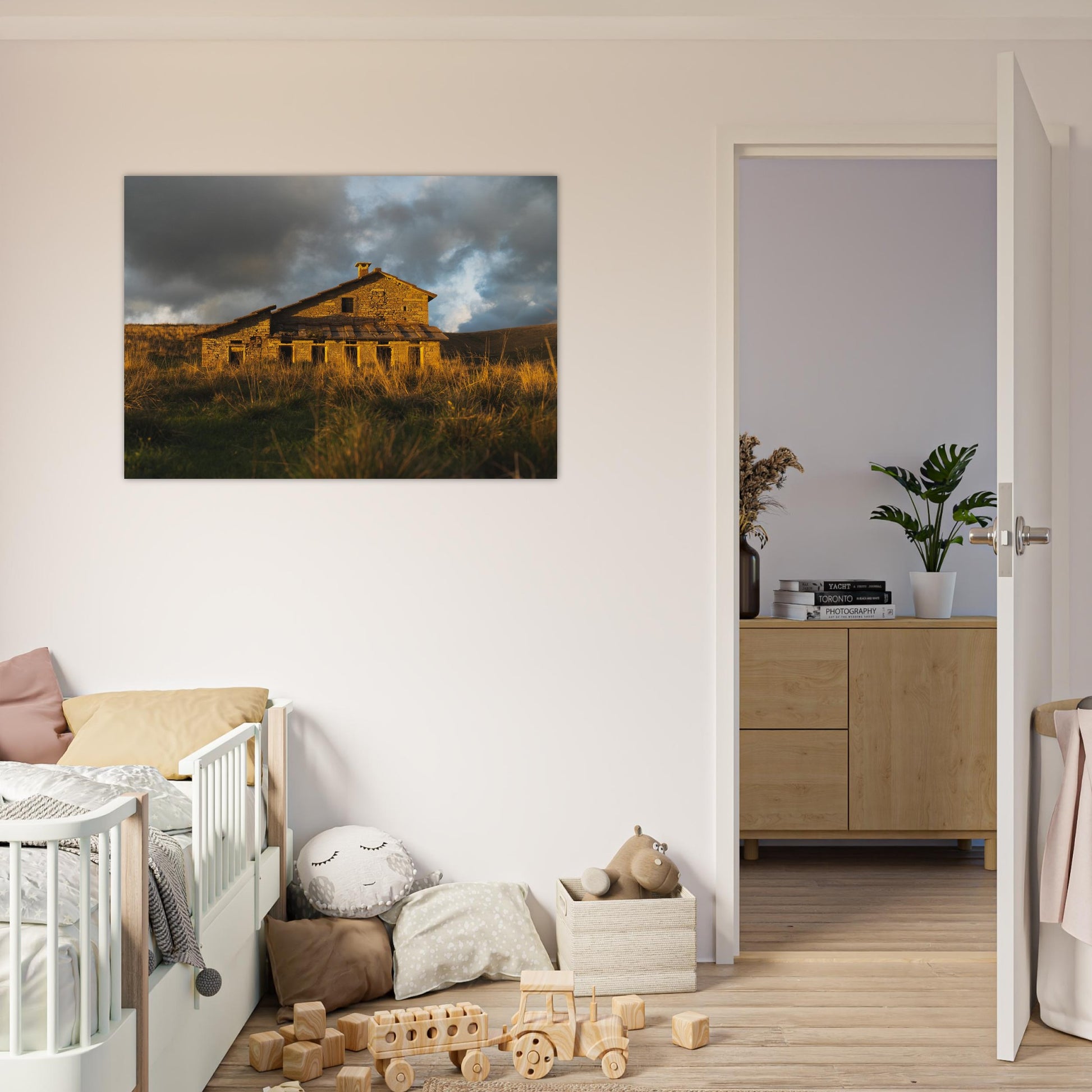 b221771d-36ef-464e-8fcc-d936fae1e05e