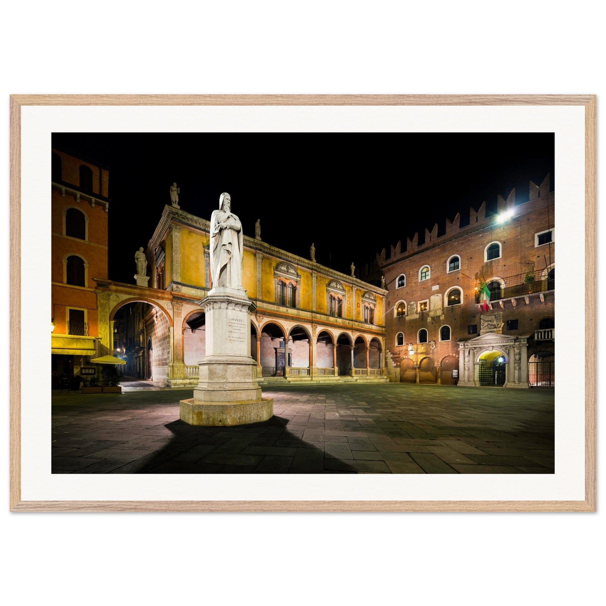 b2f9c158-652c-489e-9306-cef67f01cde3